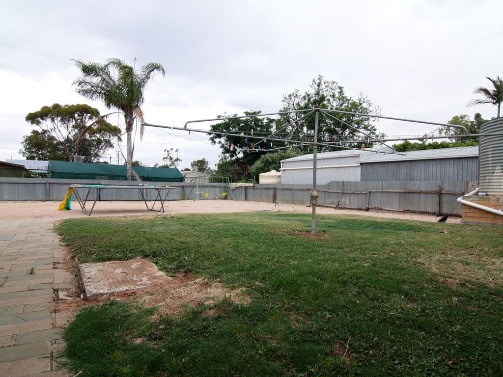 14 Scott Avenue, Barmera SA 5345, Barmera - Thumbnail 7