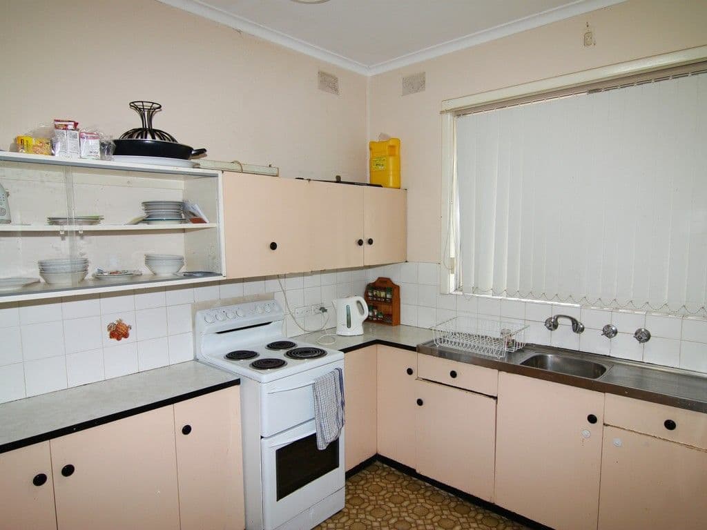 14 Scott Avenue, Barmera SA 5345, Barmera - Thumbnail 8