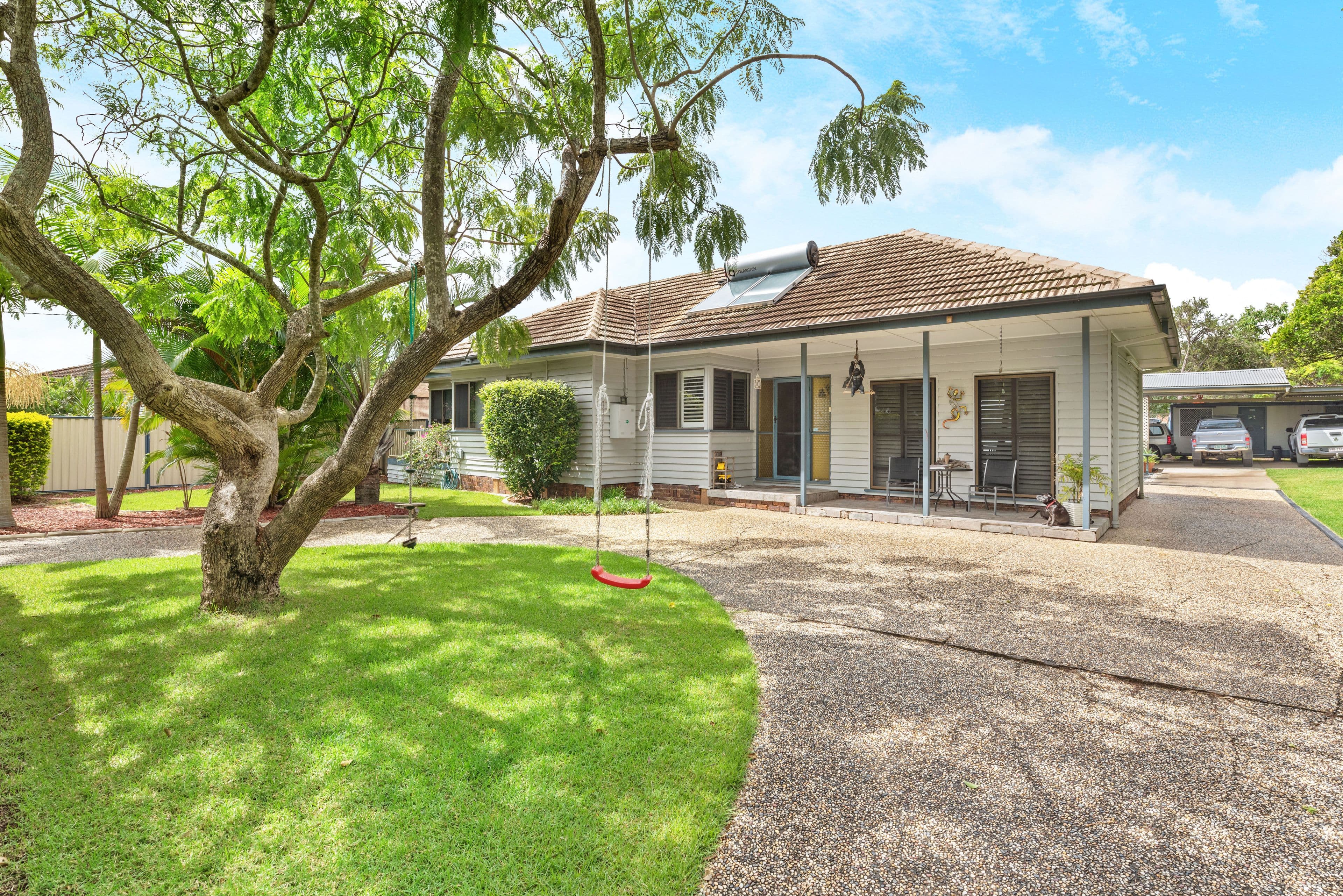 92 Roscommon Road, Boondall QLD 4034, Boondall - Image 1