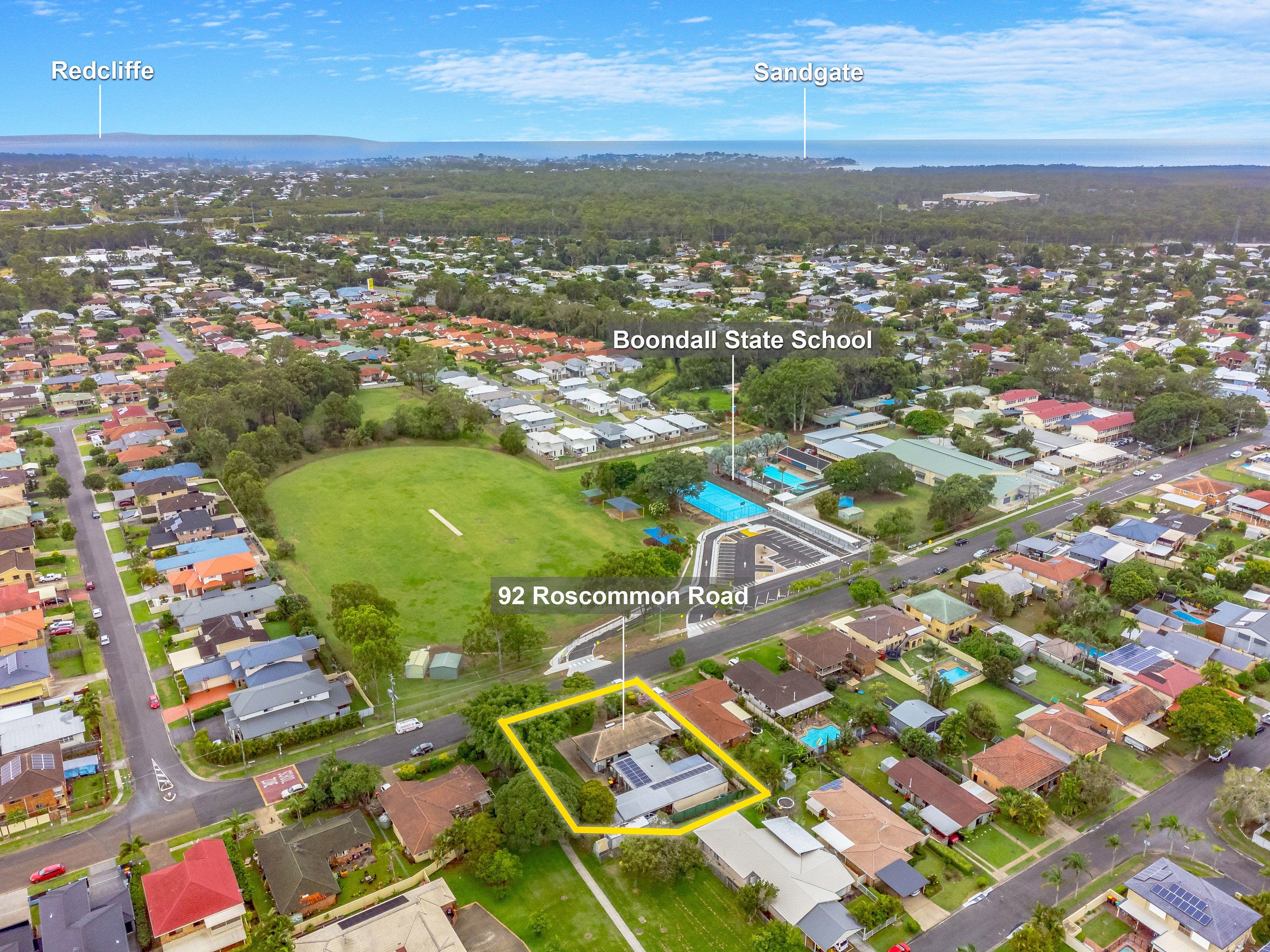 92 Roscommon Road, Boondall QLD 4034, Boondall - Thumbnail 3