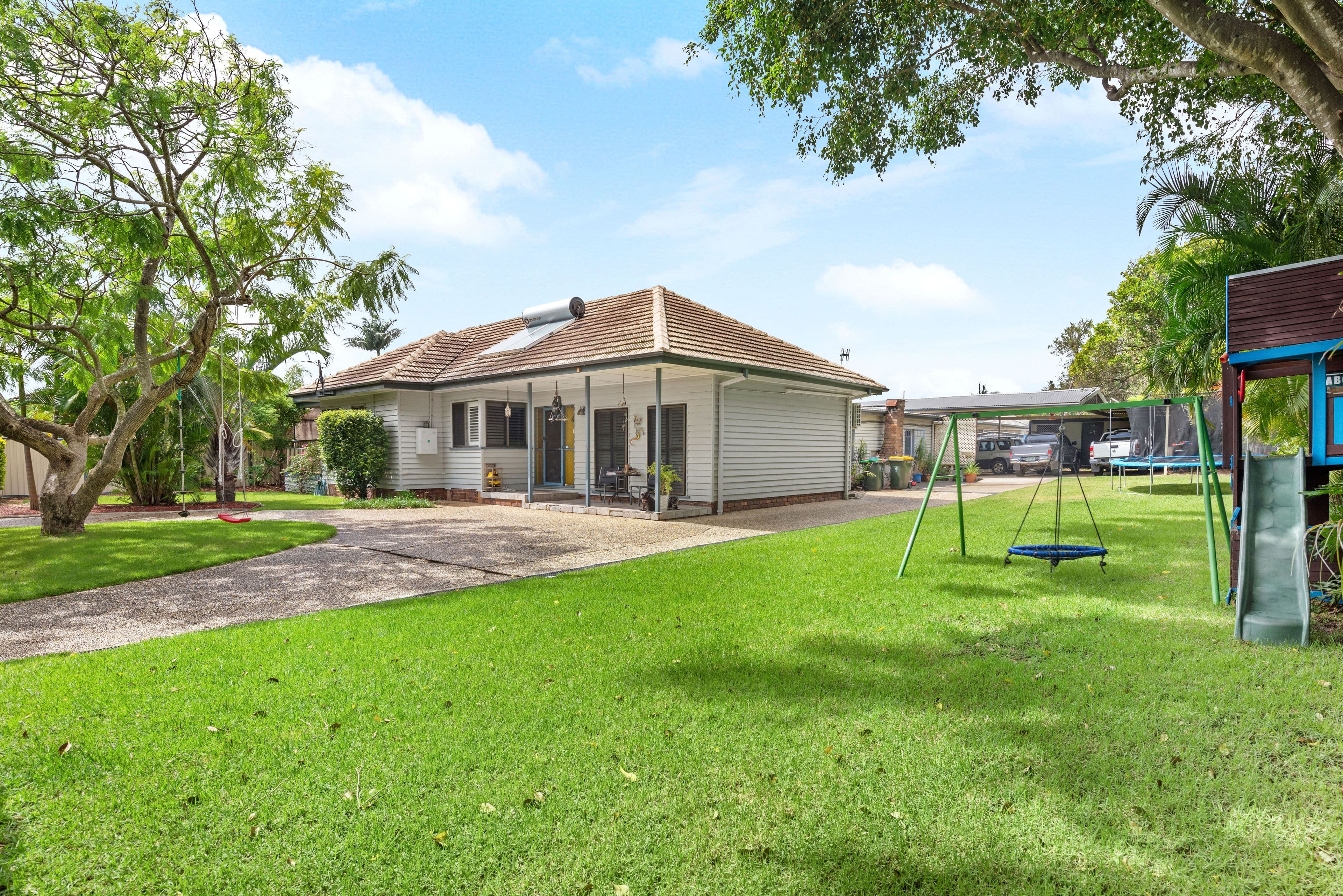 92 Roscommon Road, Boondall QLD 4034, Boondall - Thumbnail 4