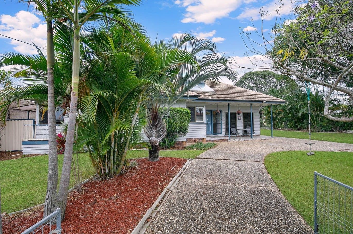 92 Roscommon Road, Boondall QLD 4034, Boondall - Thumbnail 5