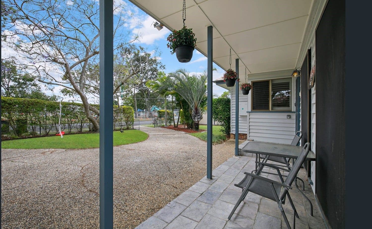 92 Roscommon Road, Boondall QLD 4034, Boondall - Thumbnail 6