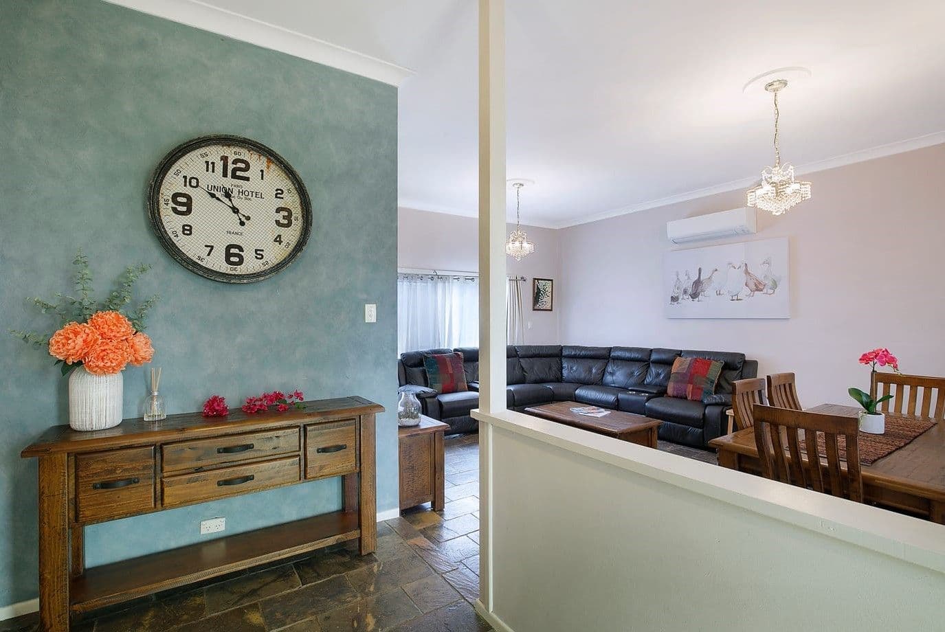 92 Roscommon Road, Boondall QLD 4034, Boondall - Thumbnail 7