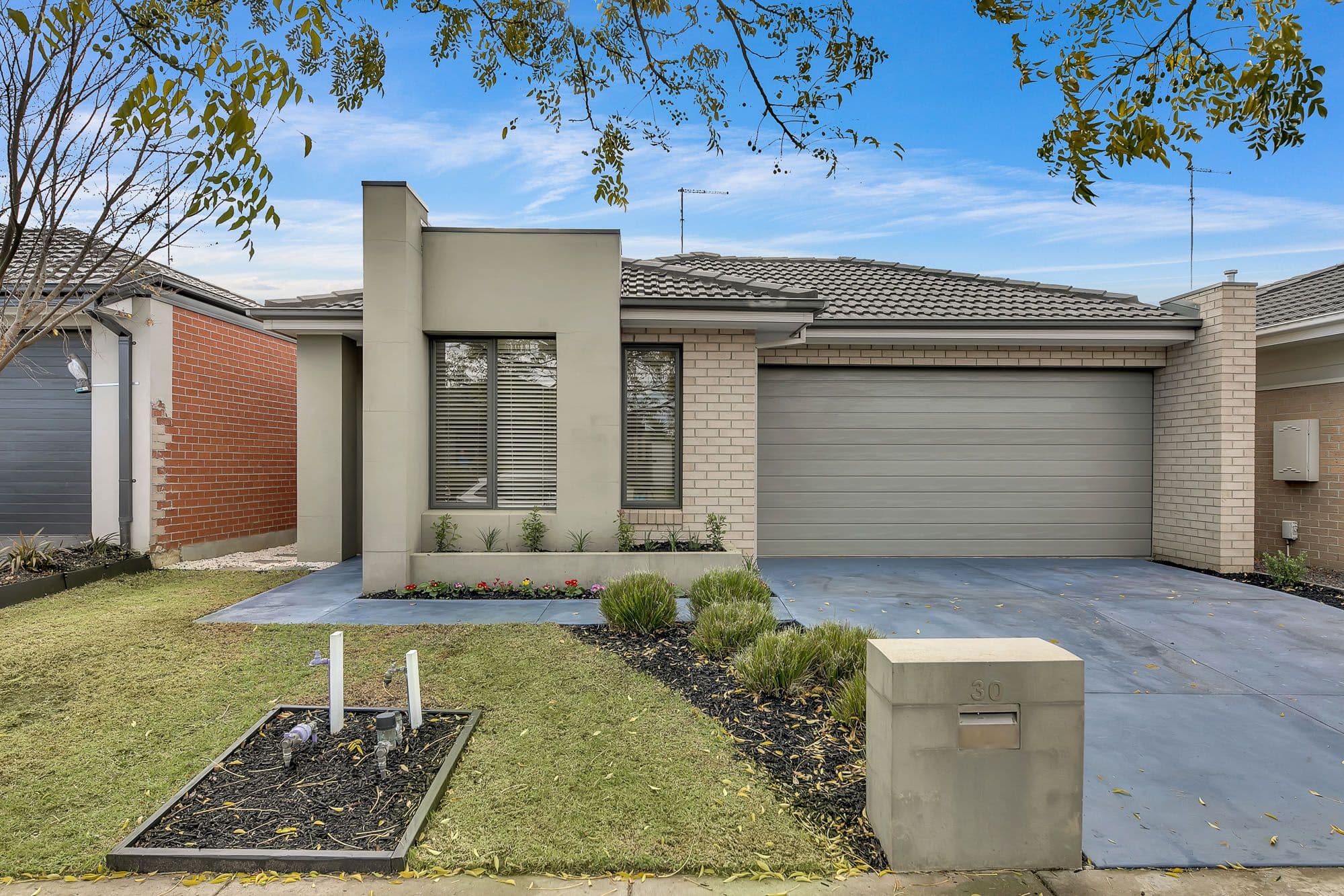 30 Beekeeper Road, Armstrong Creek VIC 3217, Armstrong Creek - Image 1