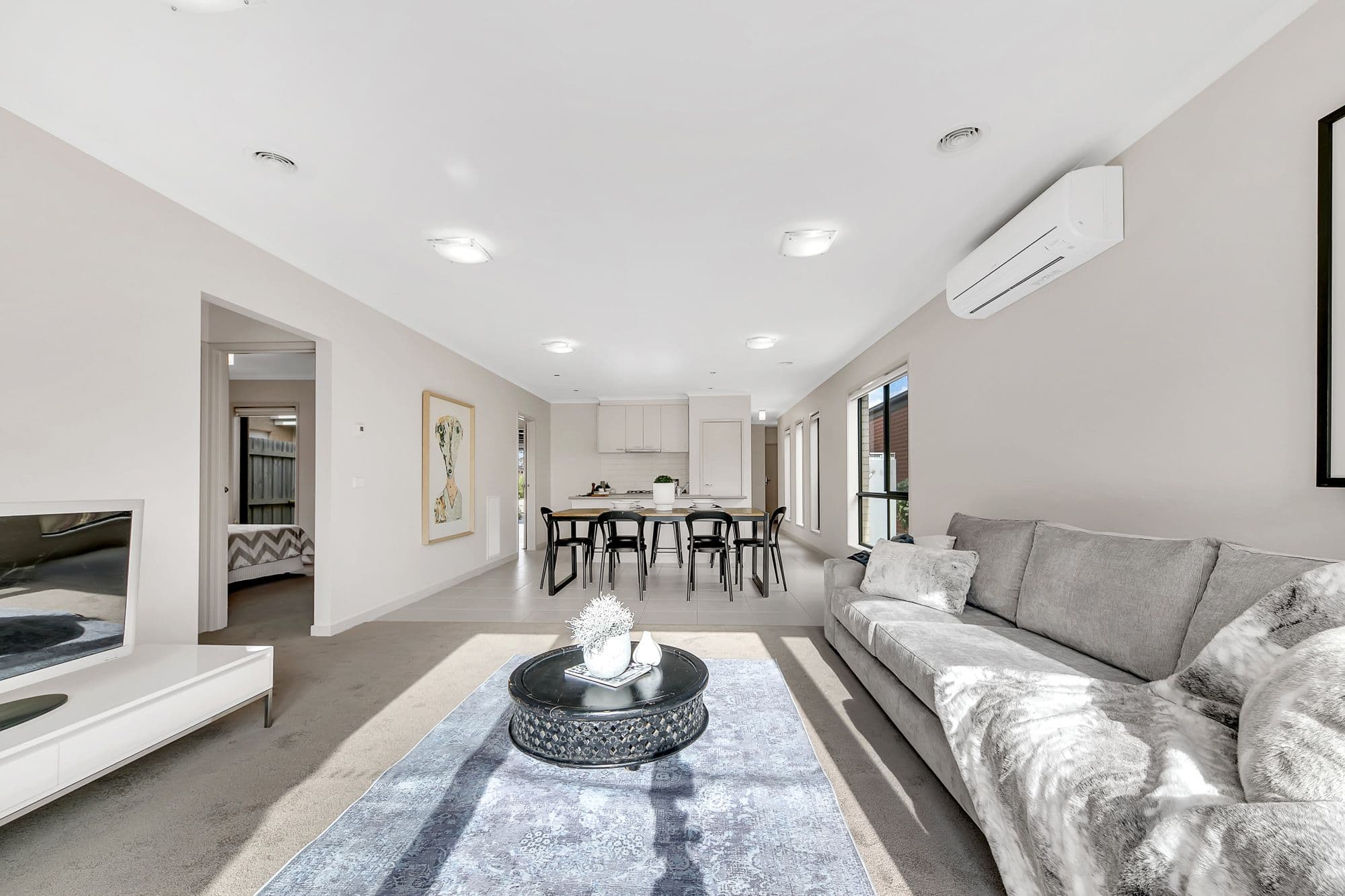 30 Beekeeper Road, Armstrong Creek VIC 3217, Armstrong Creek - Thumbnail 2