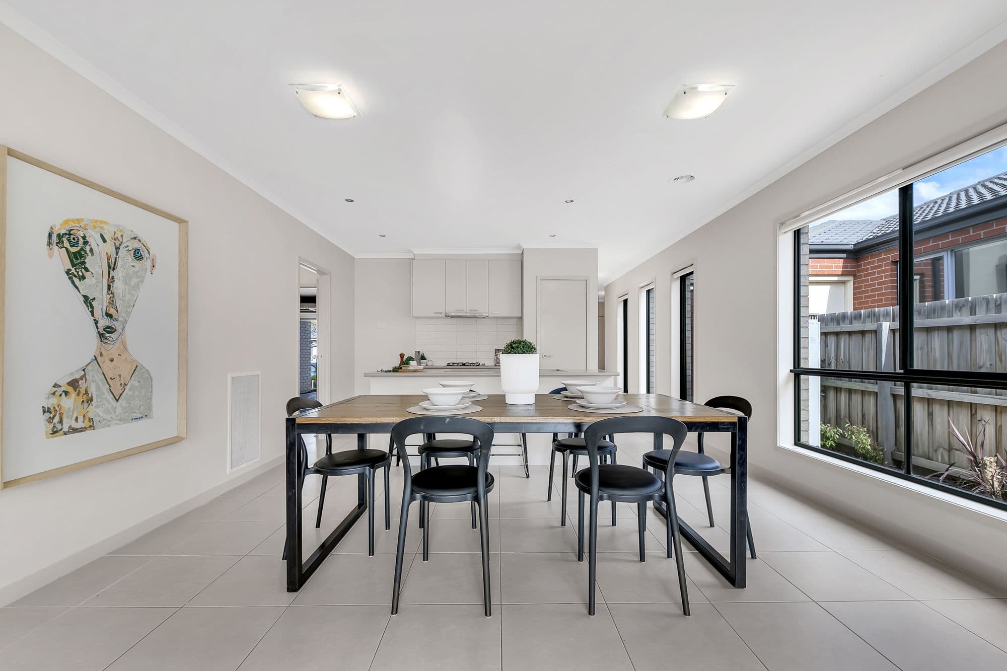 30 Beekeeper Road, Armstrong Creek VIC 3217, Armstrong Creek - Thumbnail 4