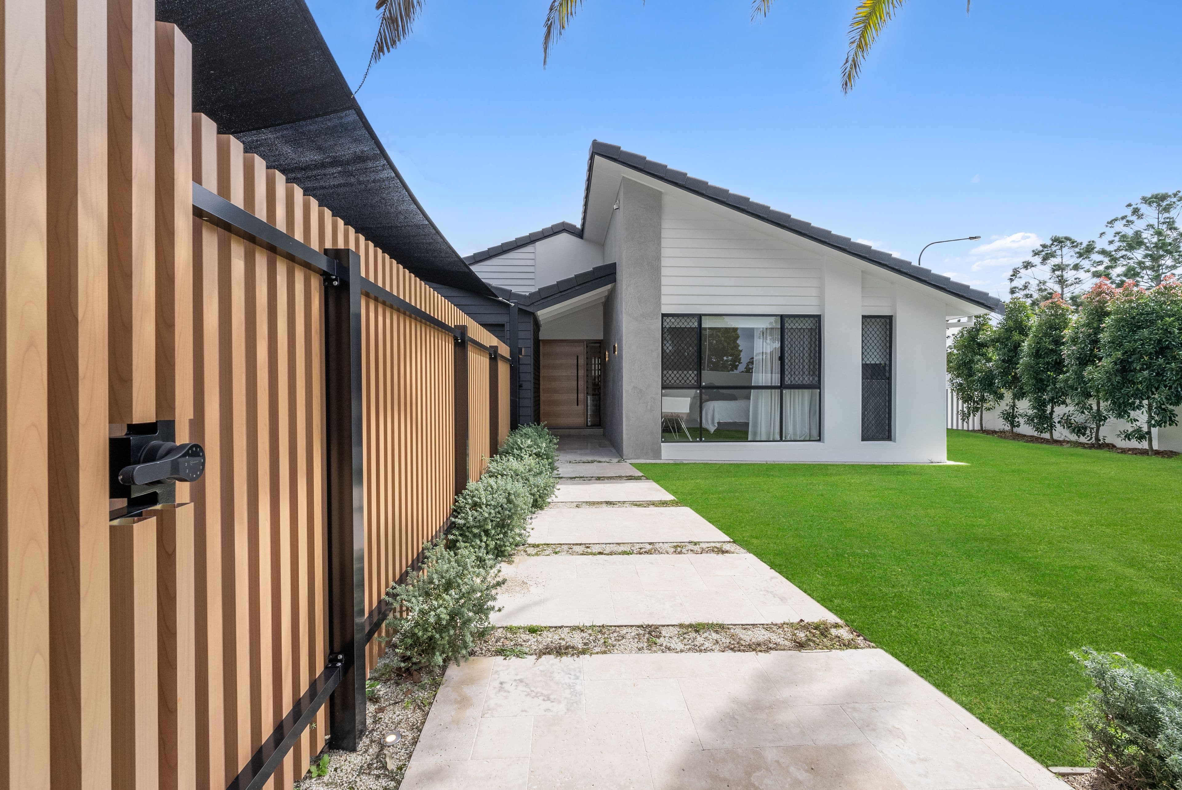 231 Ron Penhaligon Way, Robina QLD 4226, Robina - Image 1