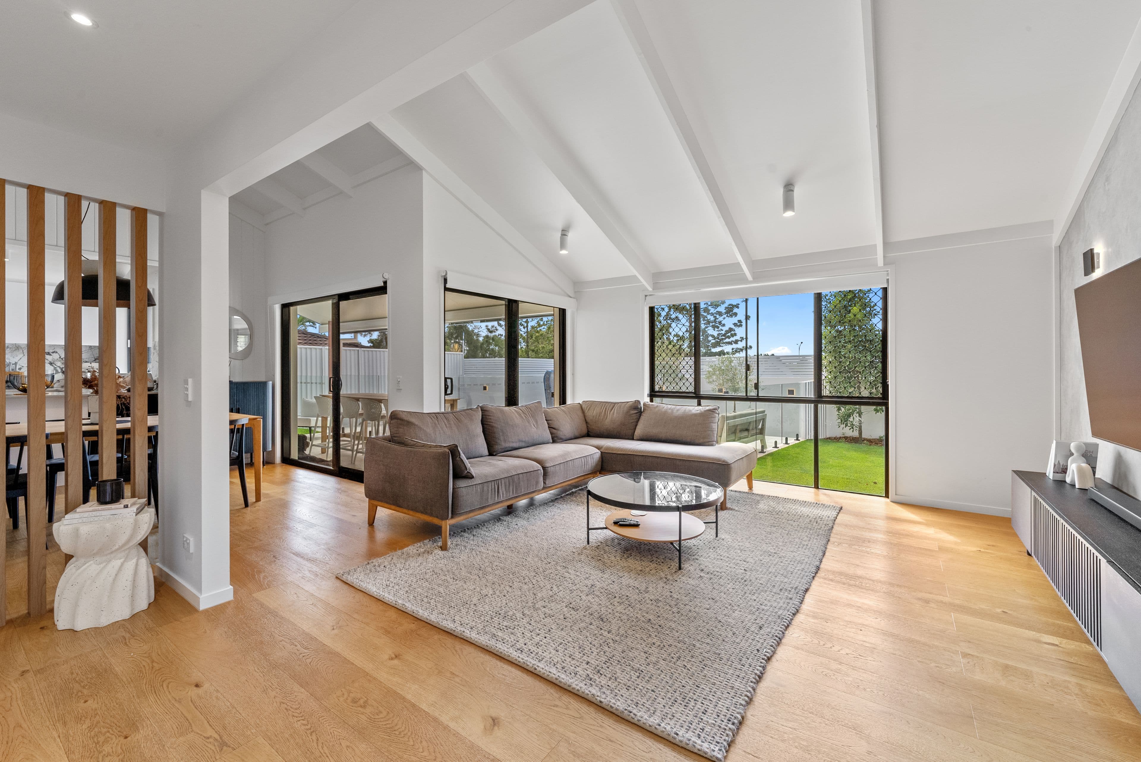 231 Ron Penhaligon Way, Robina QLD 4226, Robina - Thumbnail 2