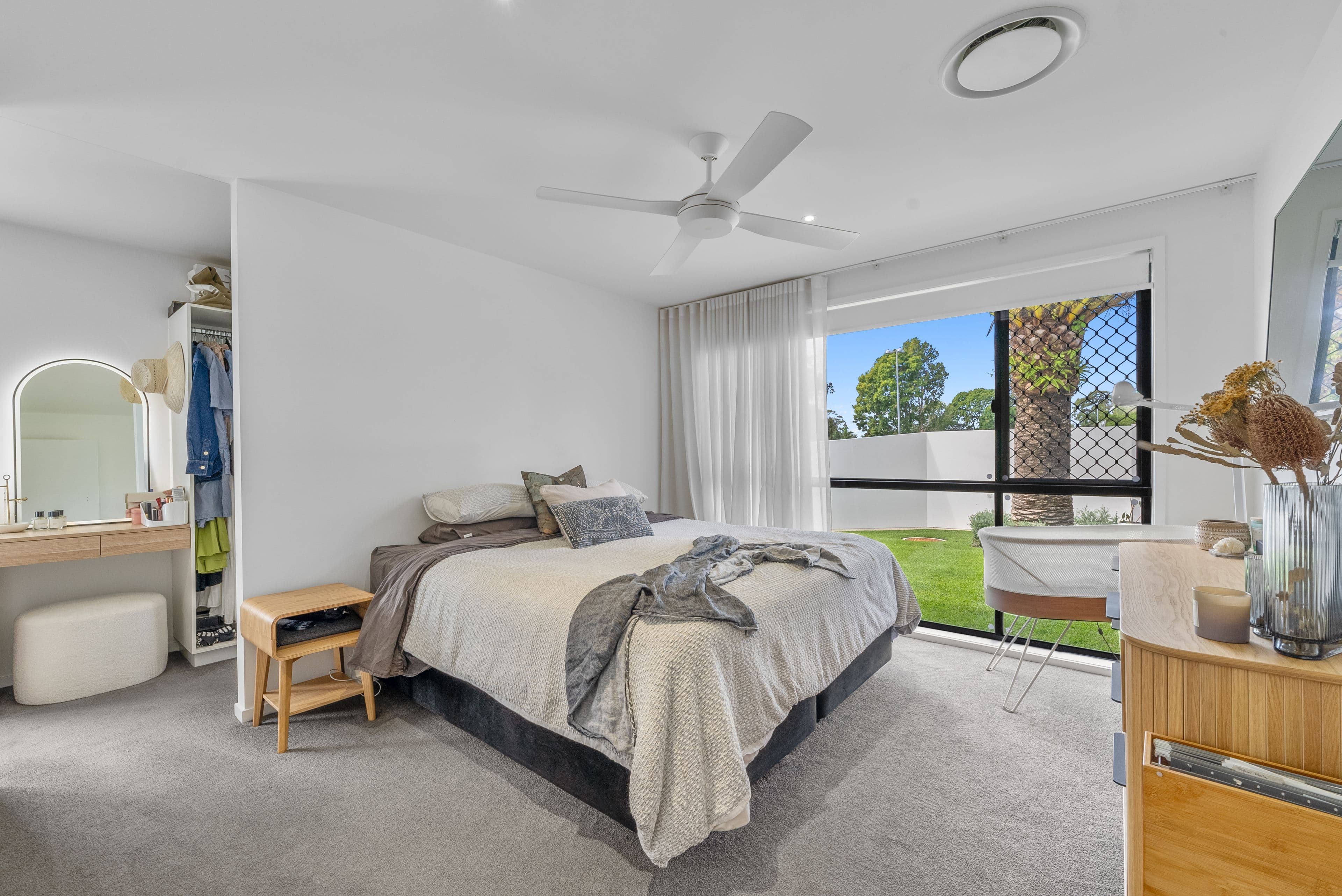 231 Ron Penhaligon Way, Robina QLD 4226, Robina - Thumbnail 4