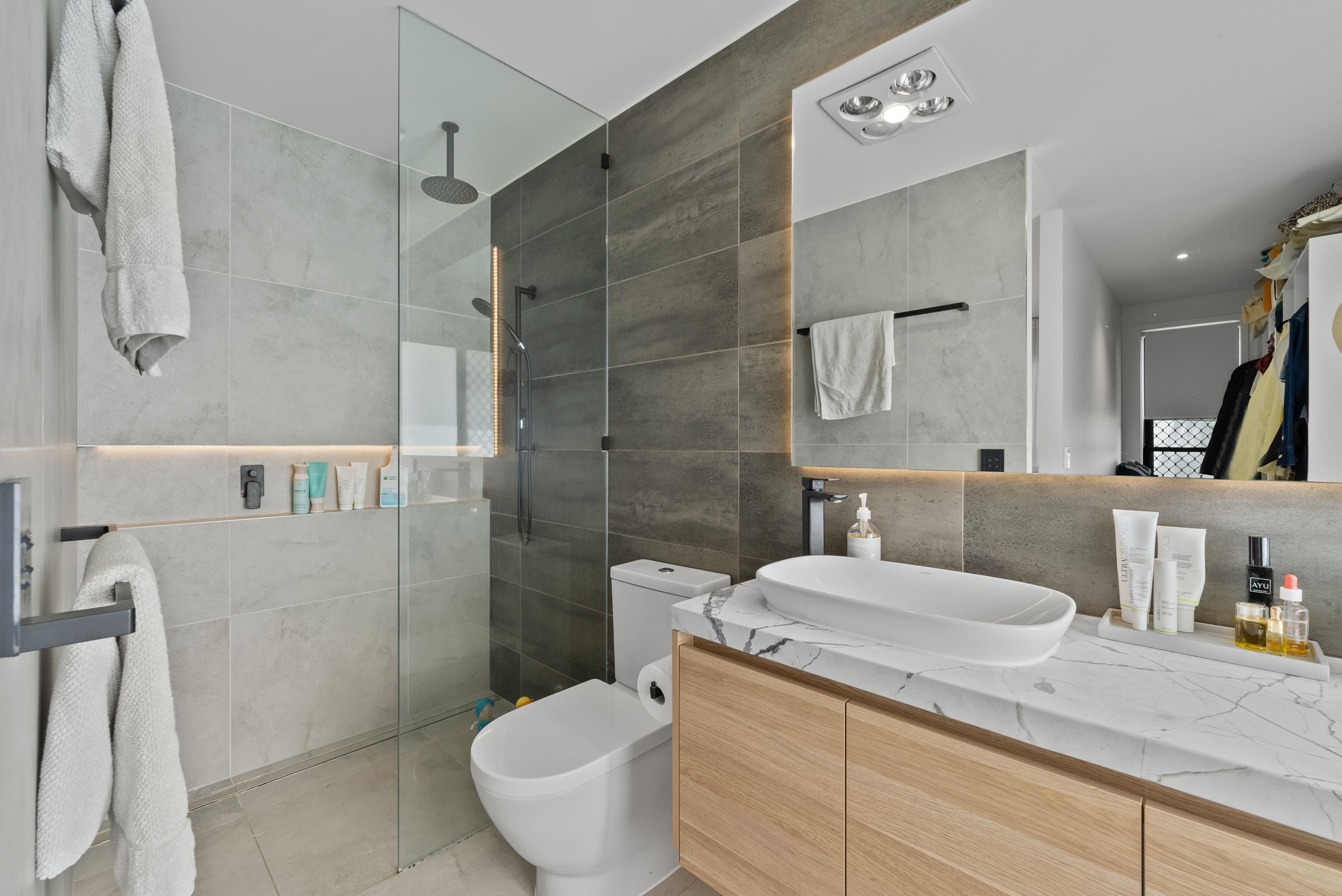 231 Ron Penhaligon Way, Robina QLD 4226, Robina - Thumbnail 5