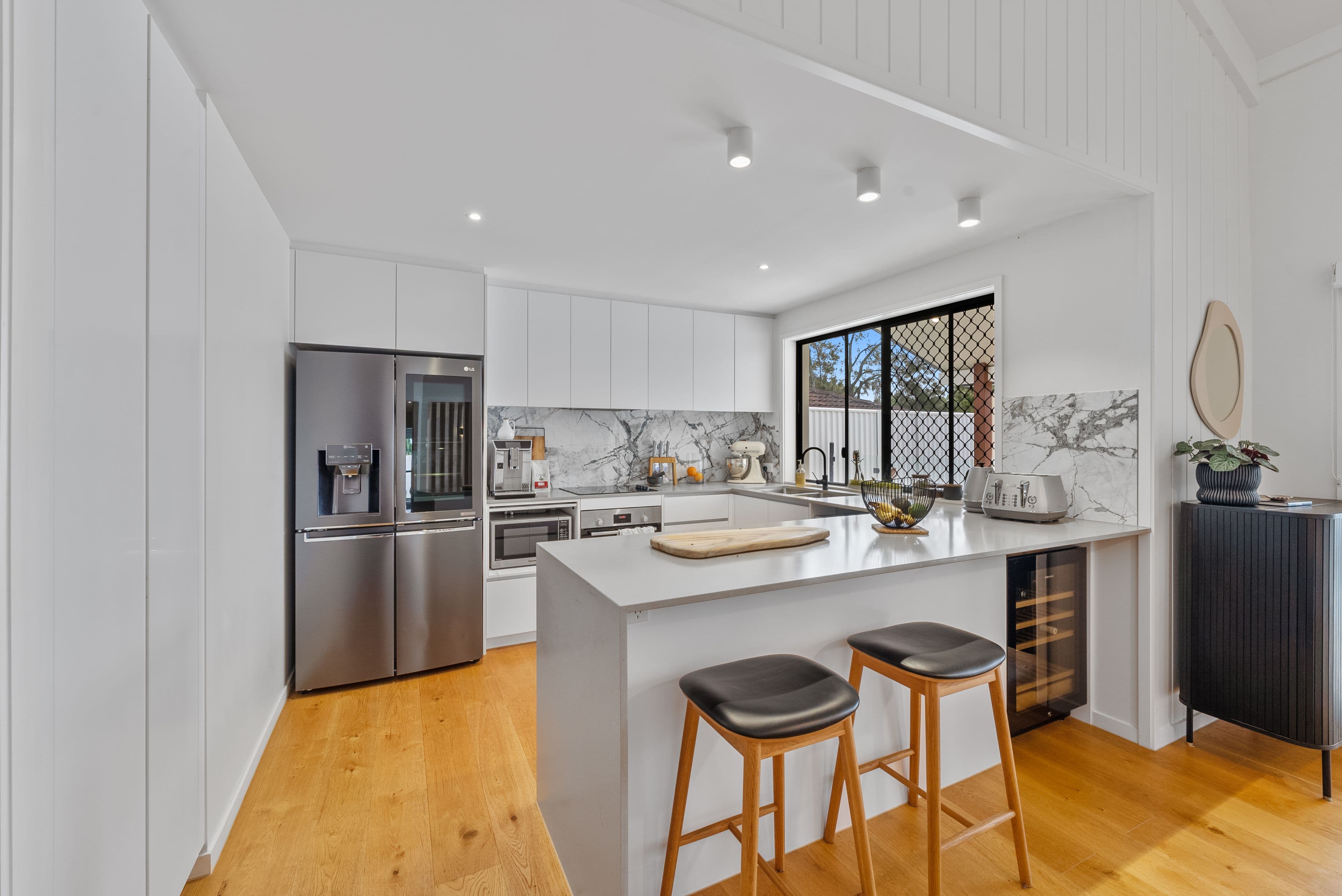 231 Ron Penhaligon Way, Robina QLD 4226, Robina - Thumbnail 8