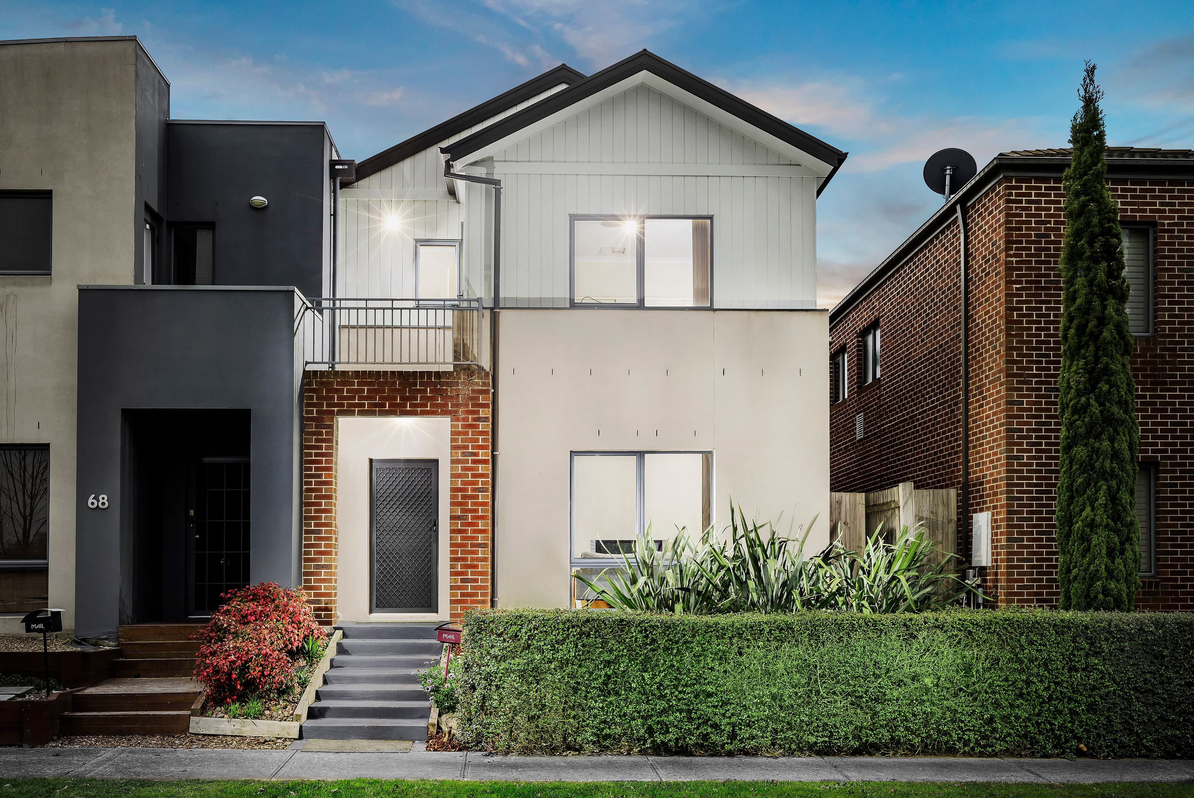 66 Hamilton Hume Parade, Craigieburn VIC 3064, Craigieburn - Image 1