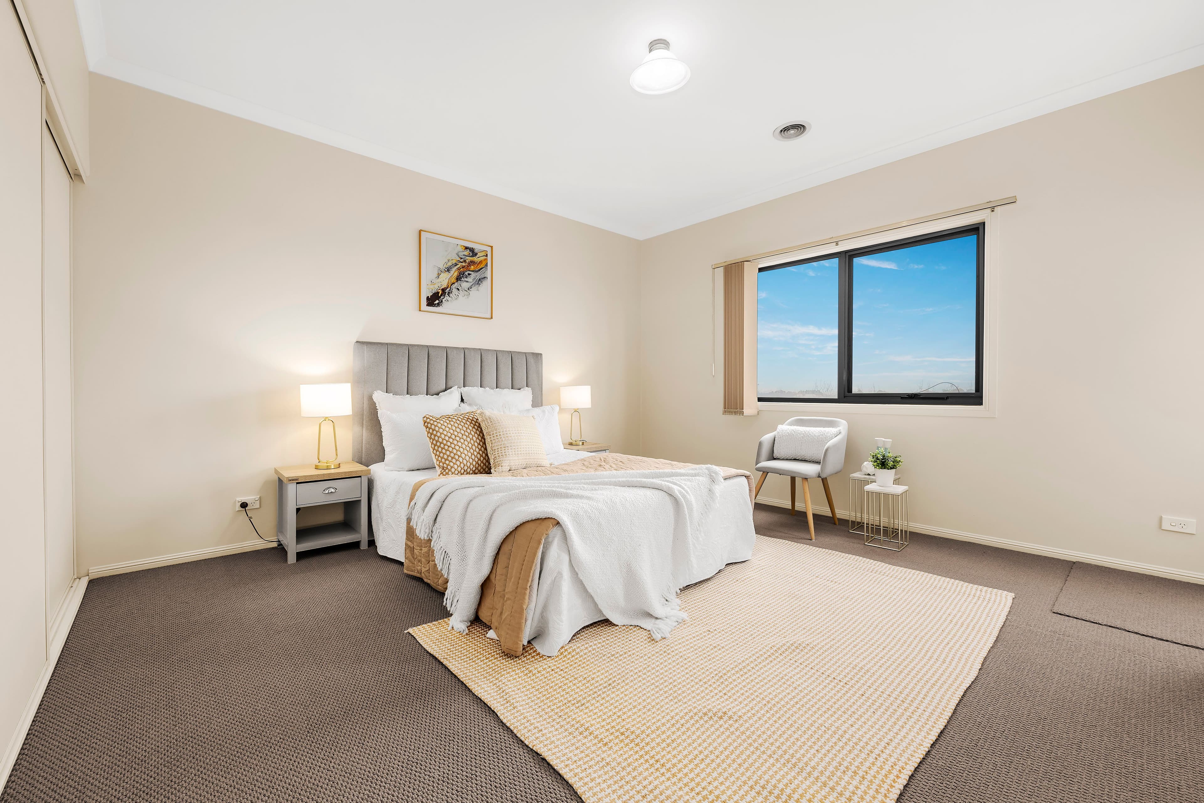 66 Hamilton Hume Parade, Craigieburn VIC 3064, Craigieburn - Thumbnail 4