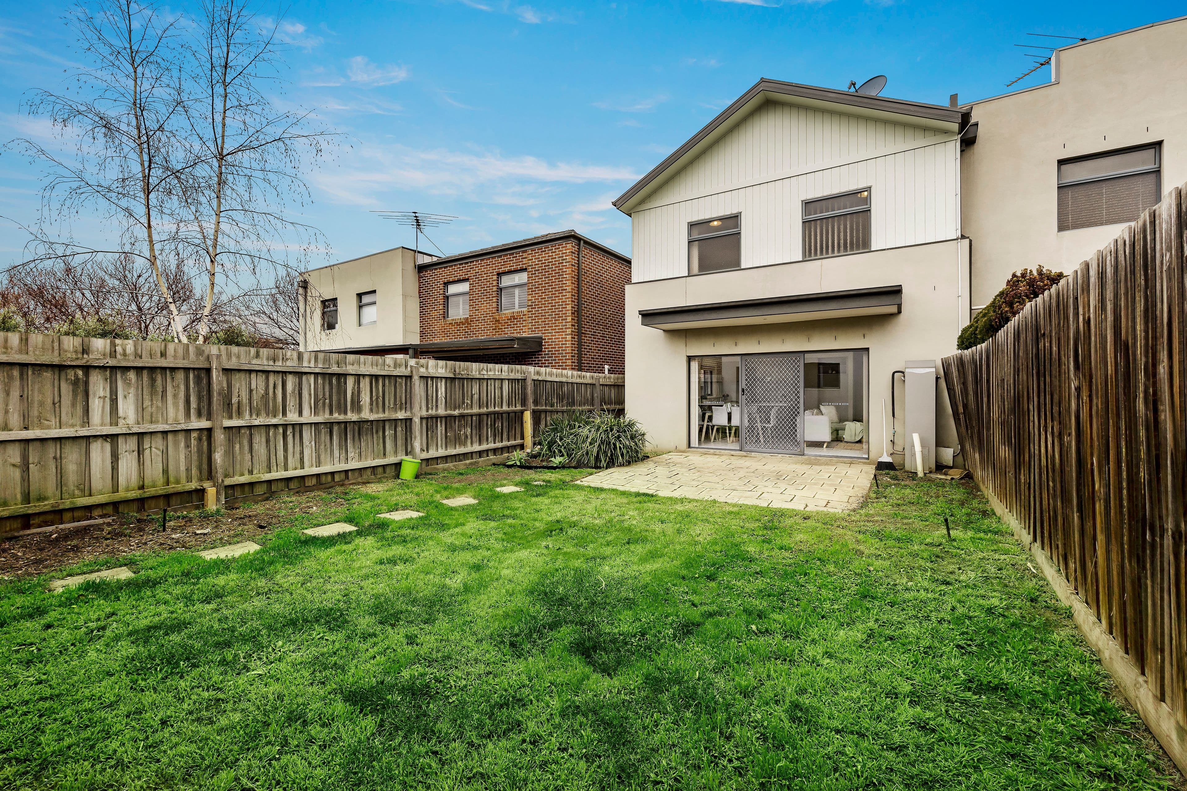 66 Hamilton Hume Parade, Craigieburn VIC 3064, Craigieburn - Thumbnail 7
