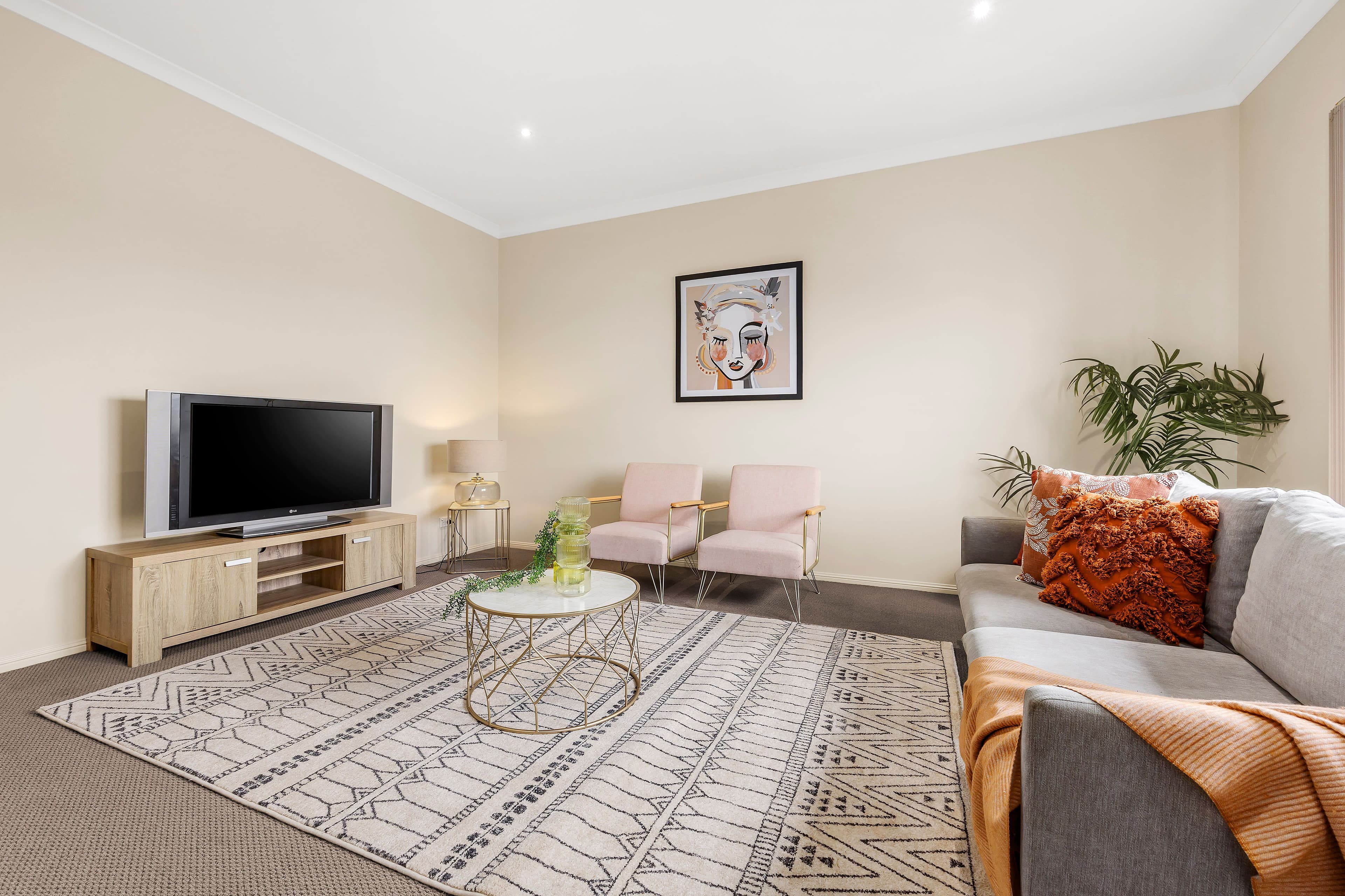 66 Hamilton Hume Parade, Craigieburn VIC 3064, Craigieburn - Thumbnail 8