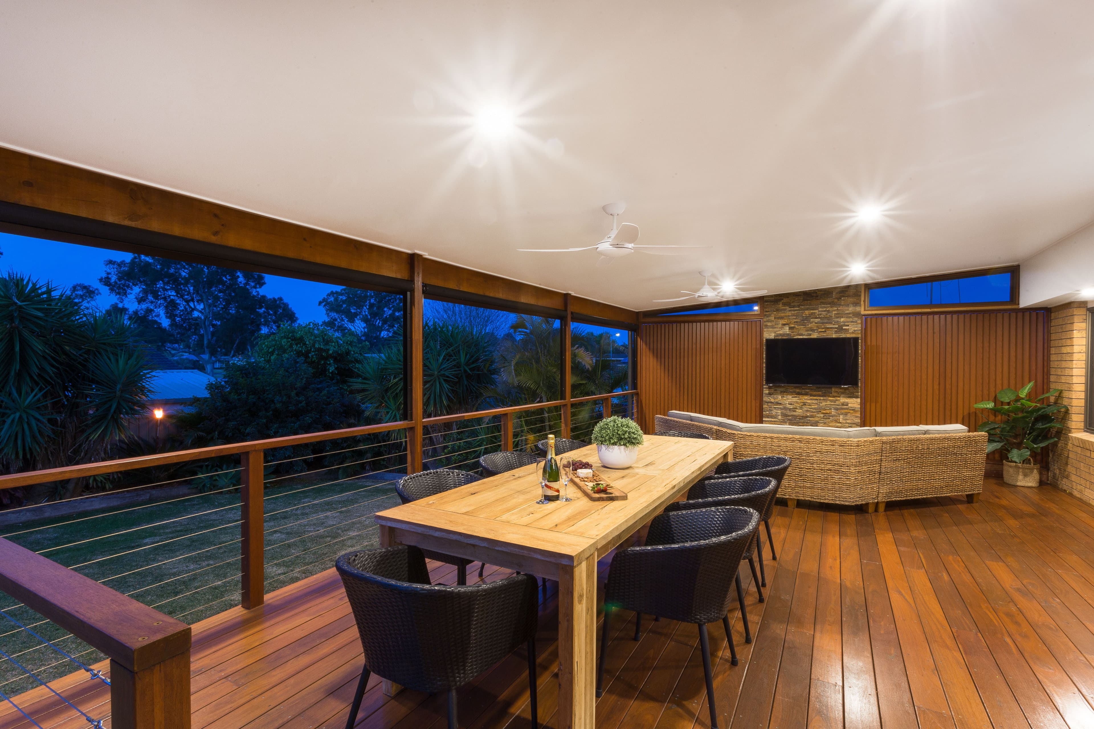 13 Pettitt Avenue, Taree - Image 1