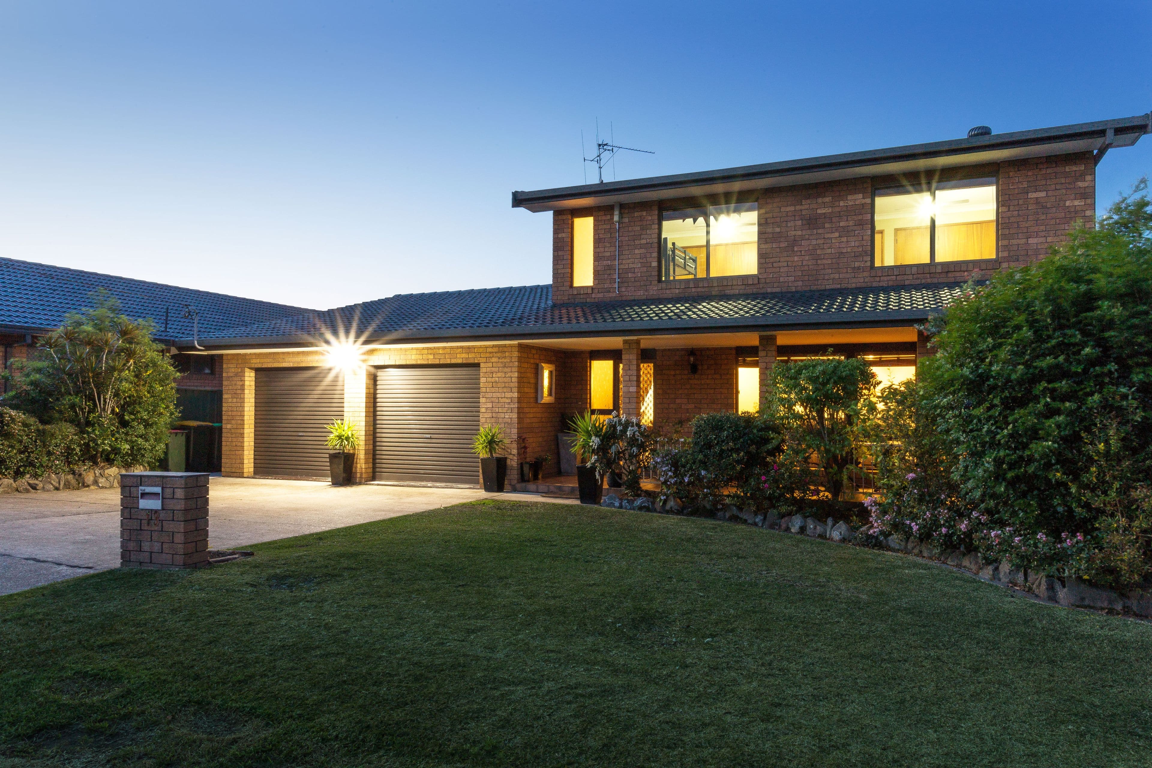 13 Pettitt Avenue, Taree - Thumbnail 2