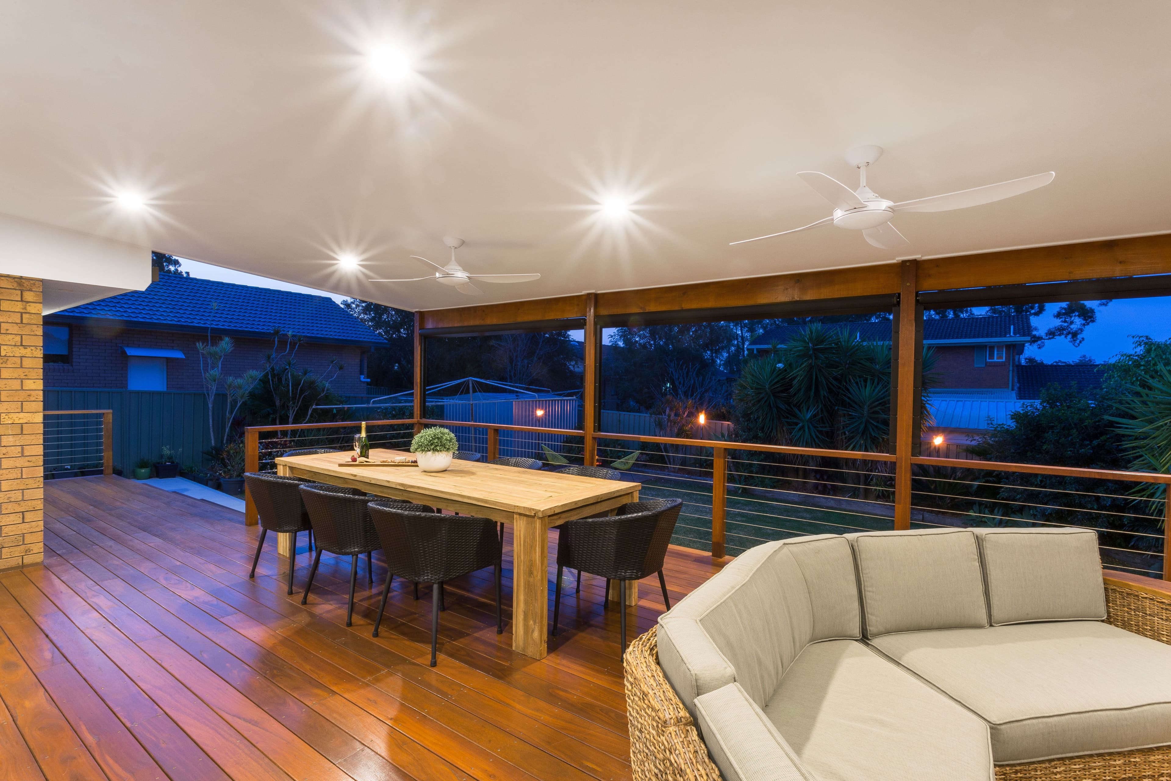 13 Pettitt Avenue, Taree - Thumbnail 3