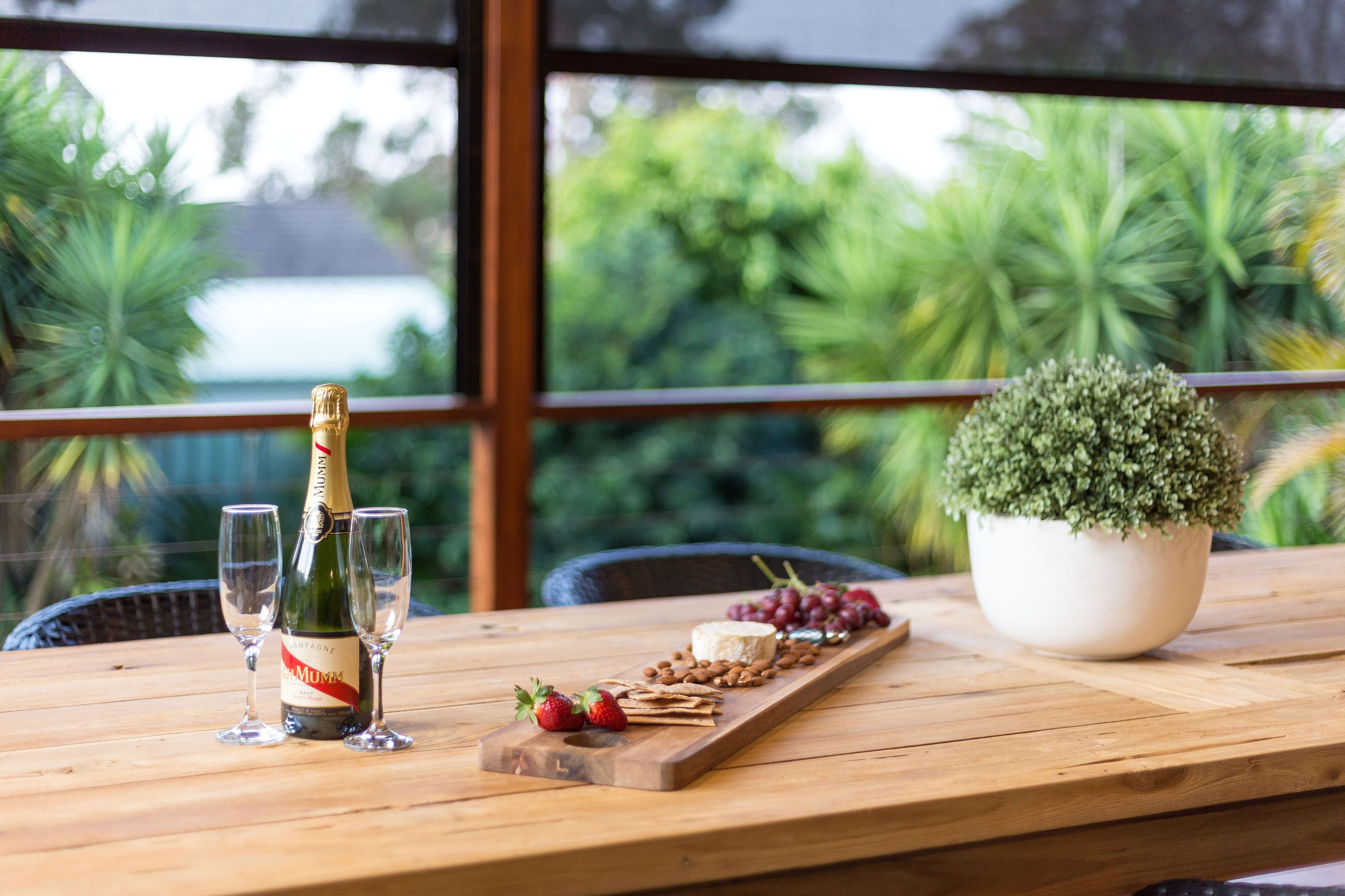 13 Pettitt Avenue, Taree - Thumbnail 4
