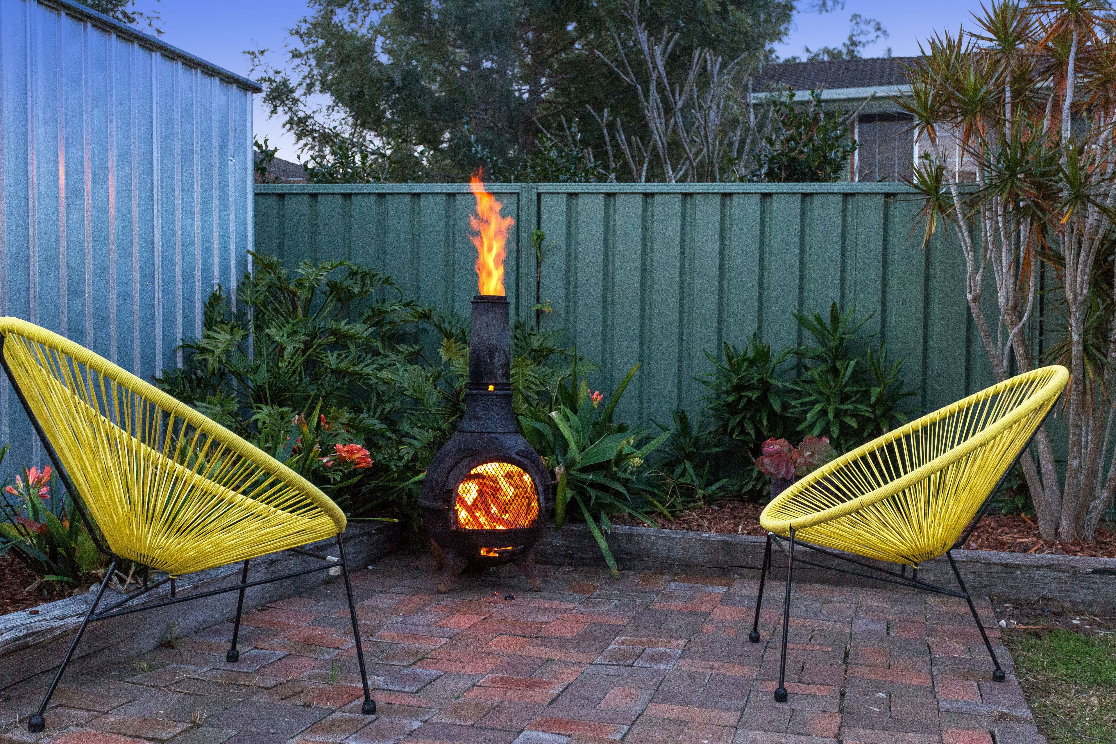 13 Pettitt Avenue, Taree - Thumbnail 5