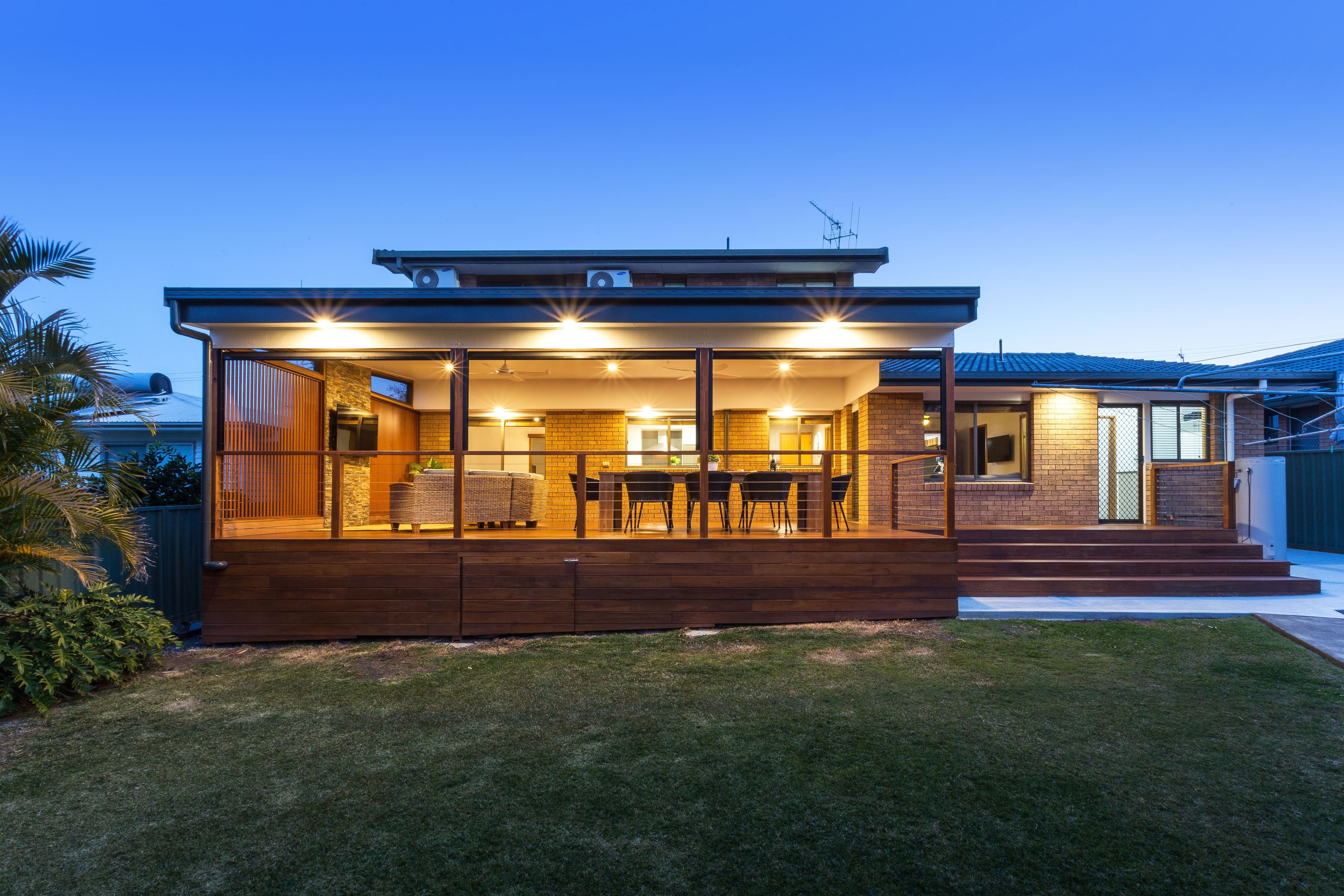 13 Pettitt Avenue, Taree - Thumbnail 6