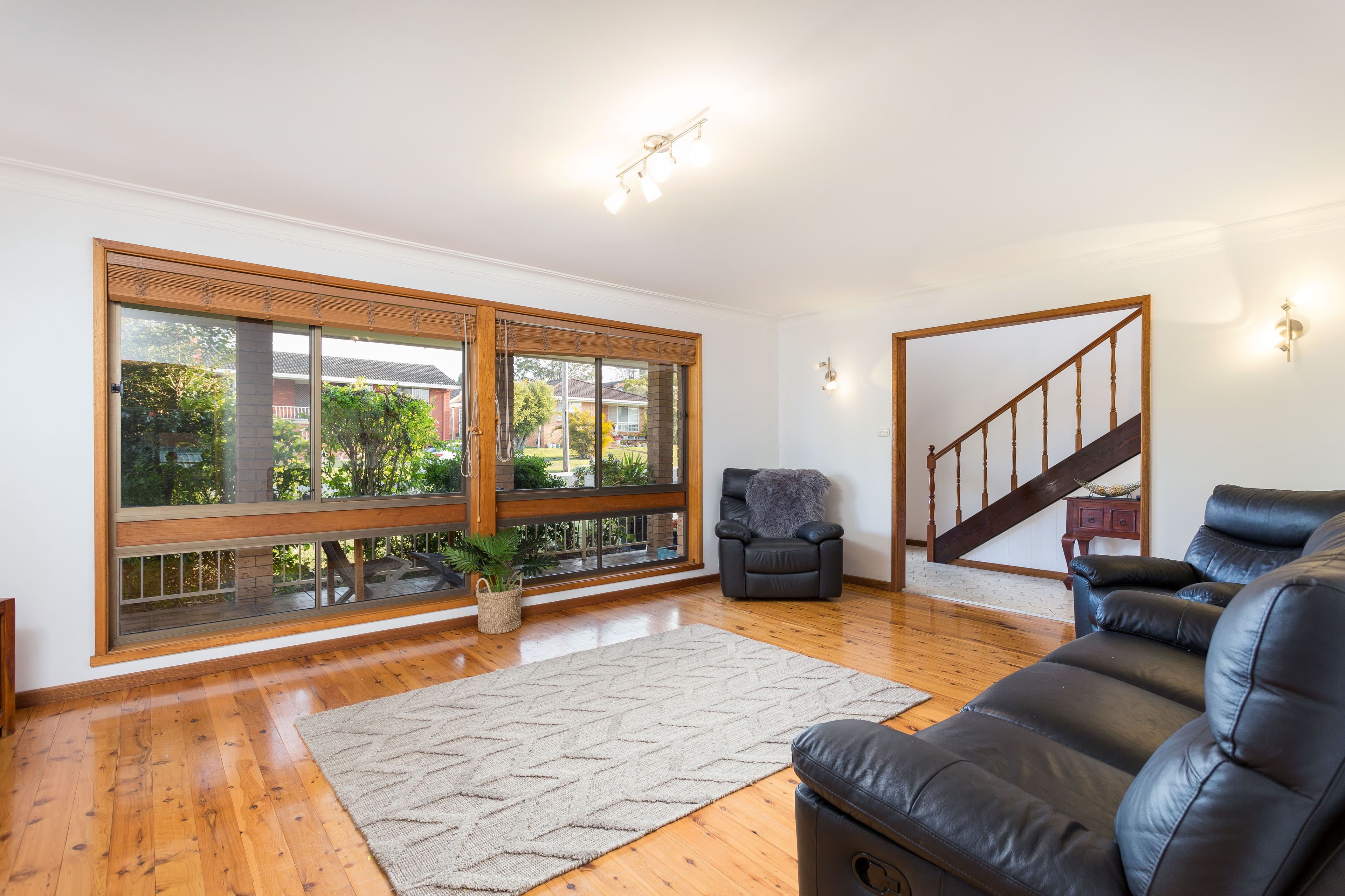 13 Pettitt Avenue, Taree - Thumbnail 7