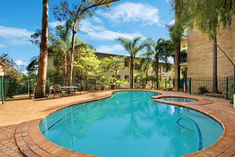 446 Pacific Highway, ARTARMON NSW 2064, Artarmon - Image 1