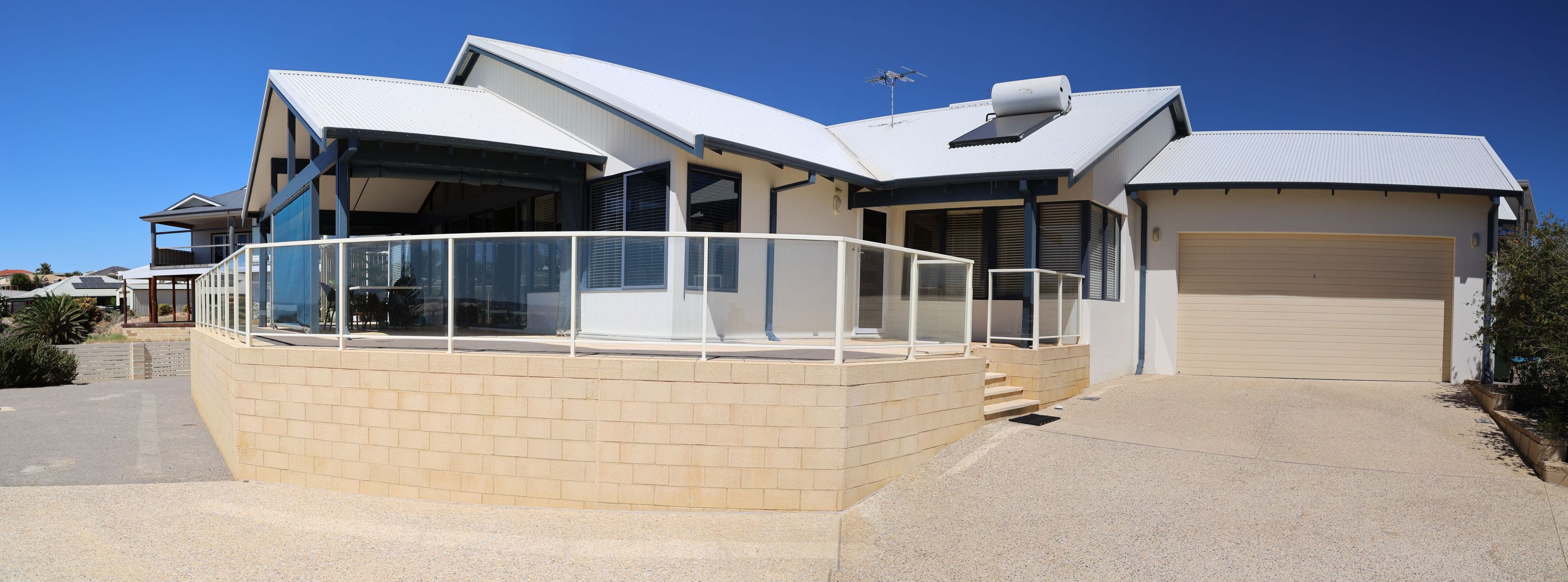 119 Whitehill Road, Drummond Cove WA 6532, Drummond Cove - Thumbnail 2
