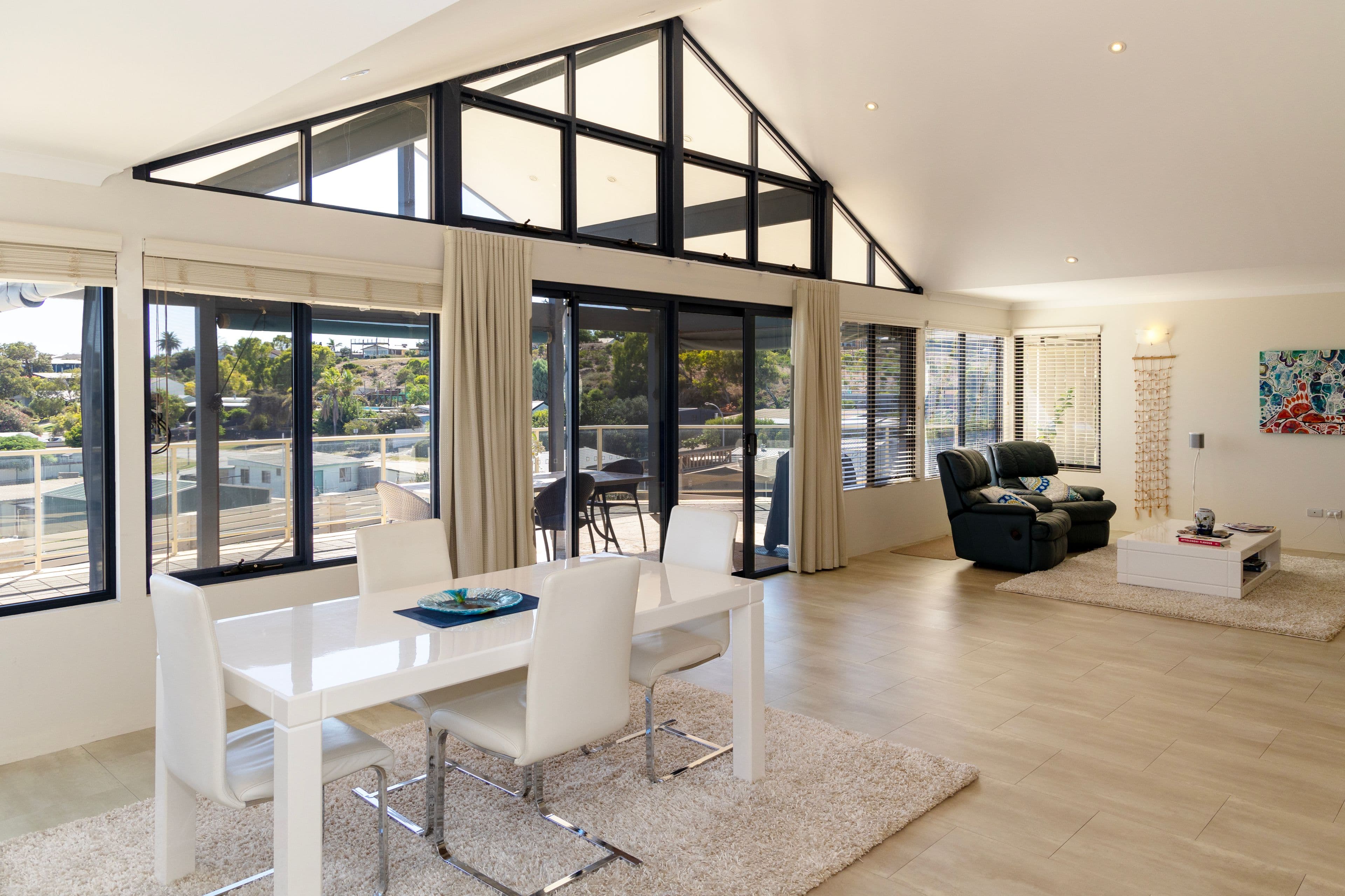 119 Whitehill Road, Drummond Cove WA 6532, Drummond Cove - Thumbnail 3