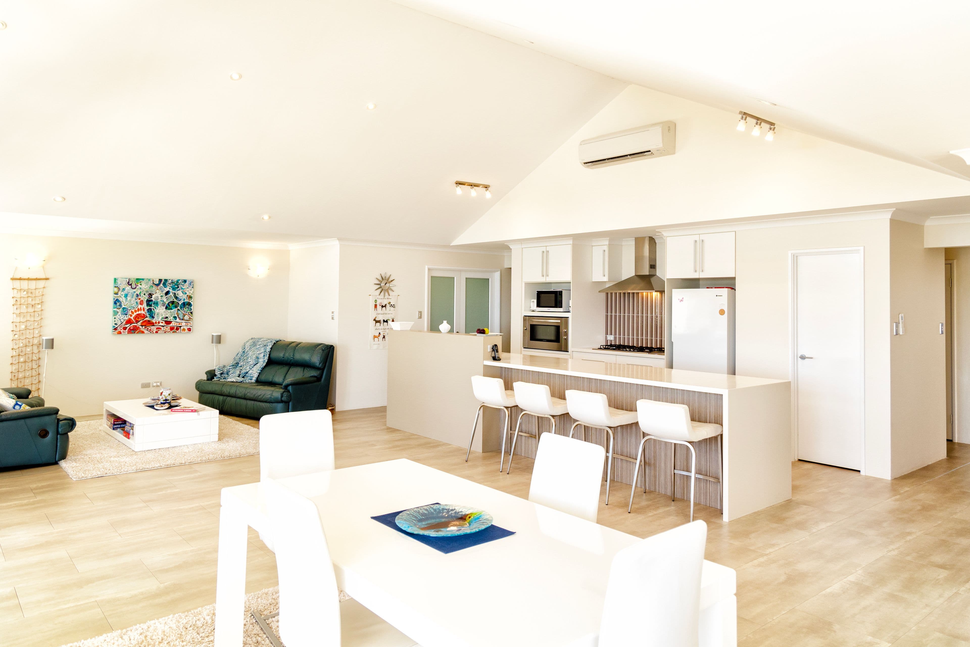 119 Whitehill Road, Drummond Cove WA 6532, Drummond Cove - Thumbnail 4