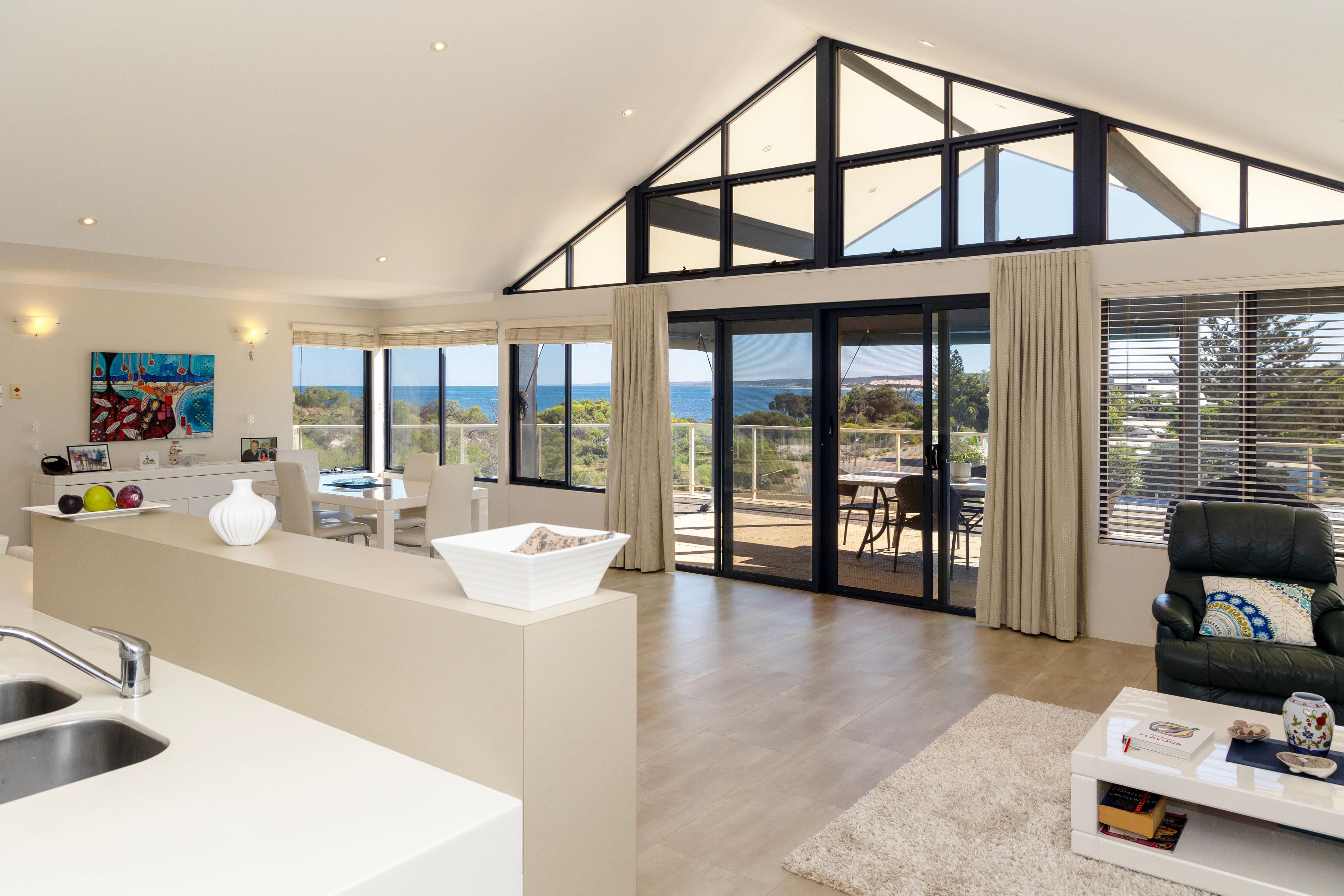 119 Whitehill Road, Drummond Cove WA 6532, Drummond Cove - Thumbnail 5
