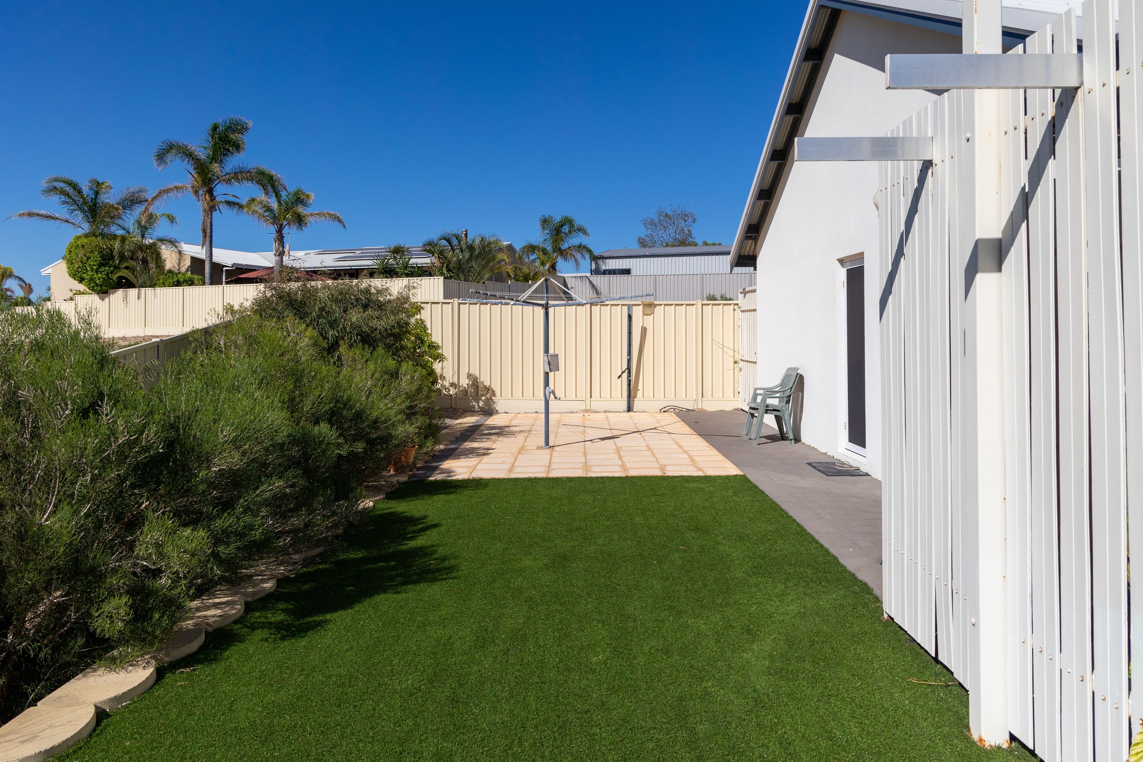 119 Whitehill Road, Drummond Cove WA 6532, Drummond Cove - Thumbnail 6