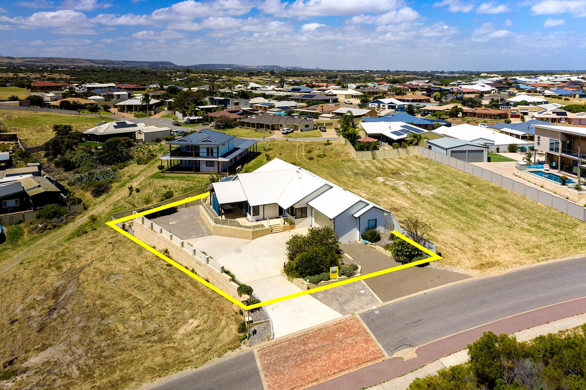 119 Whitehill Road, Drummond Cove WA 6532, Drummond Cove - Thumbnail 7