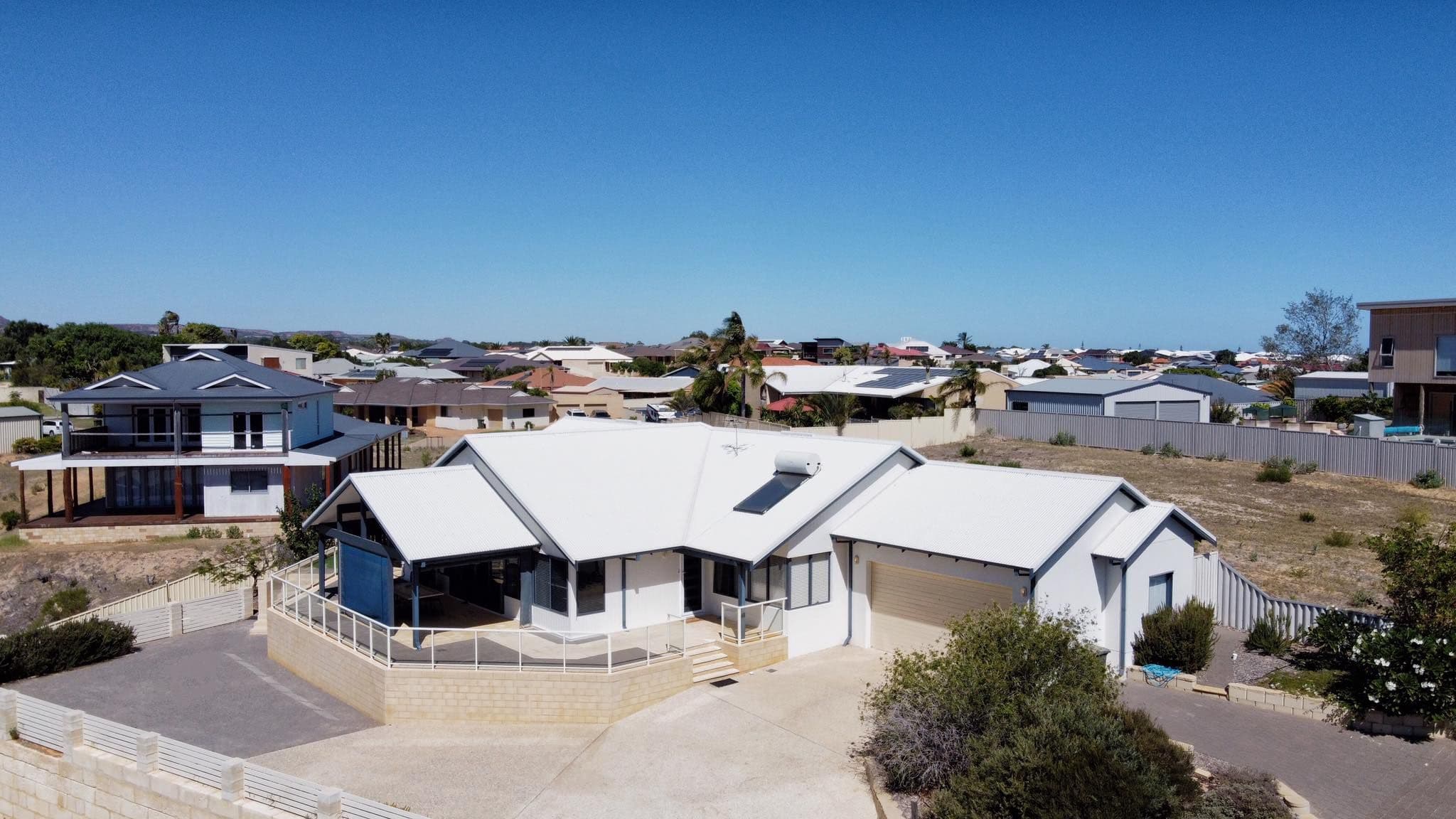 119 Whitehill Road, Drummond Cove WA 6532, Drummond Cove - Thumbnail 8