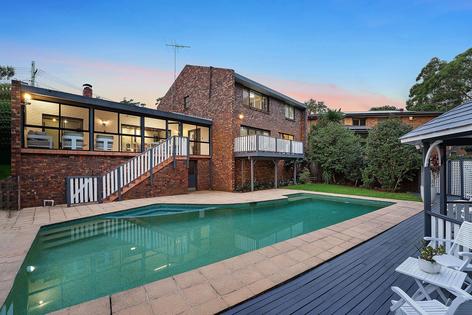 2 Banyula Place, Killara NSW 2071, Killara - Image 1