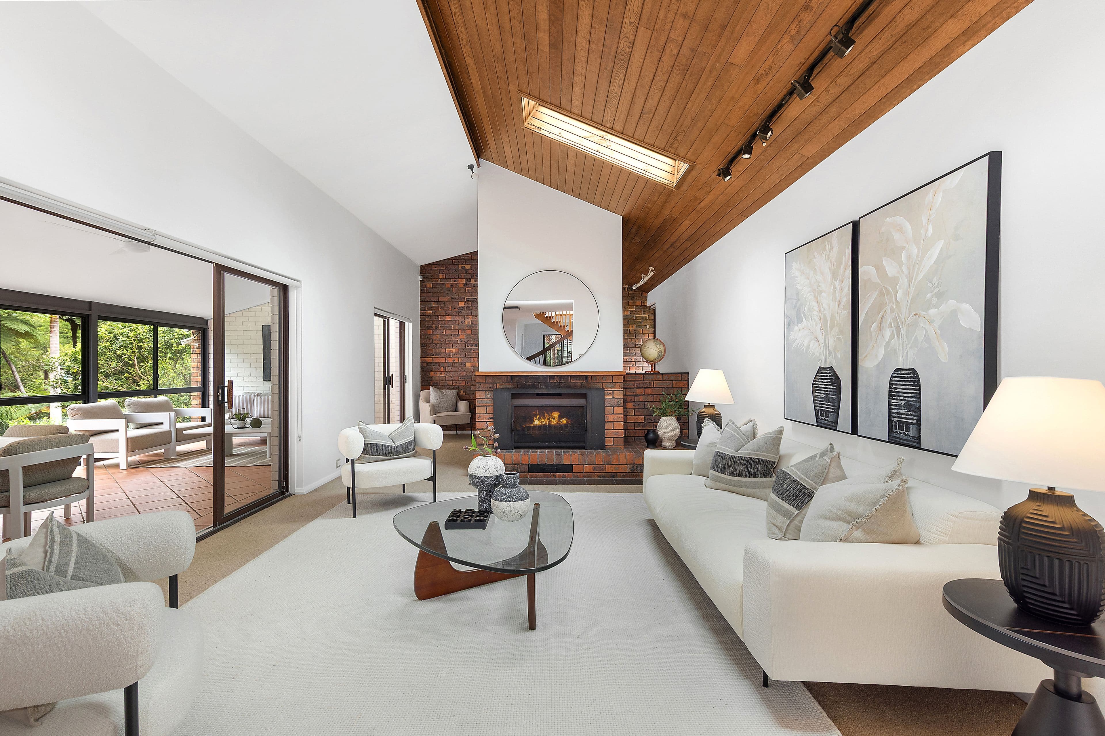 2 Banyula Place, Killara NSW 2071, Killara - Thumbnail 2