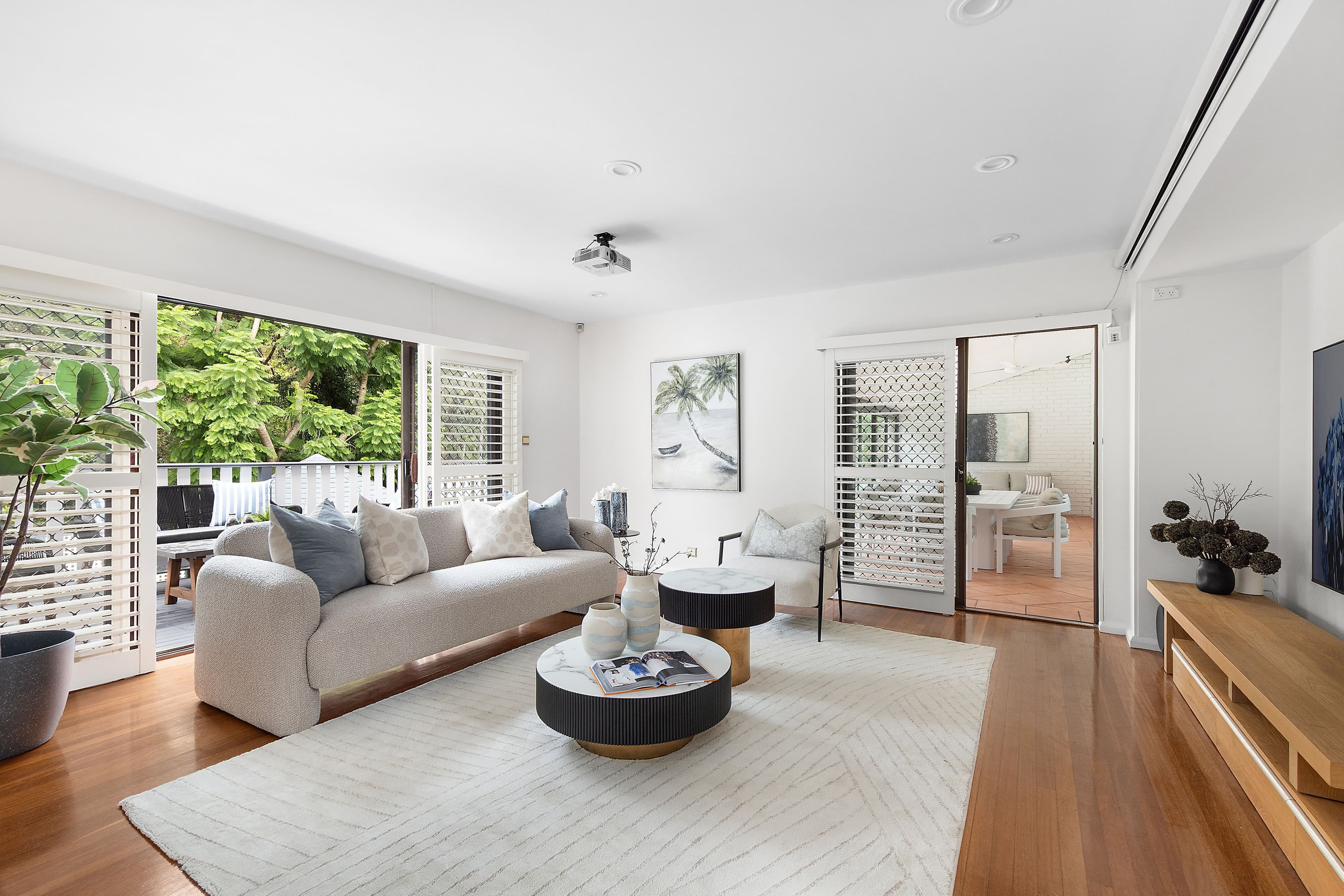 2 Banyula Place, Killara NSW 2071, Killara - Thumbnail 3