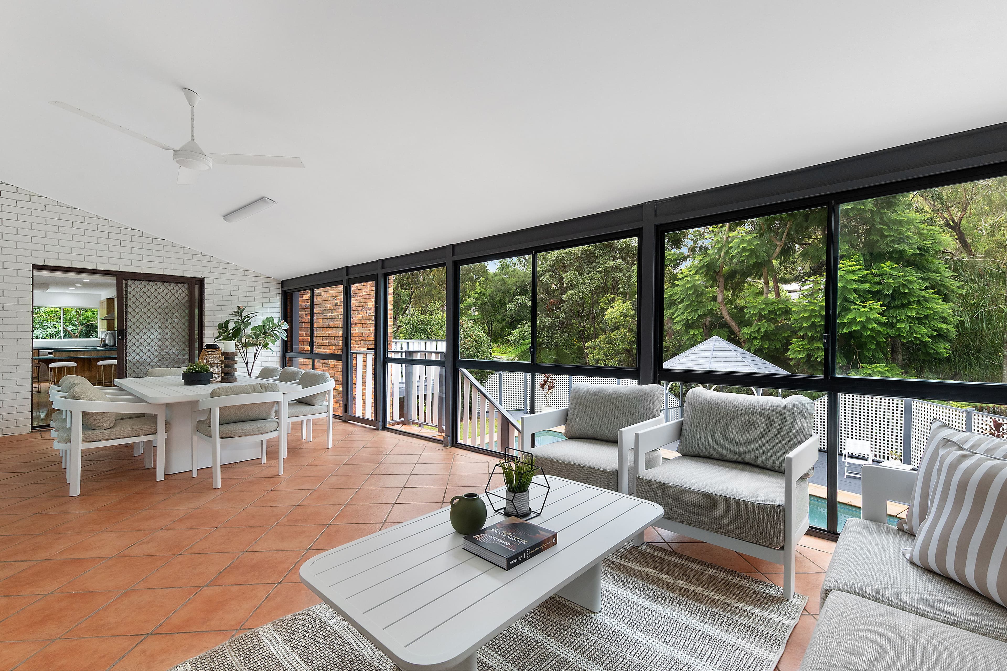 2 Banyula Place, Killara NSW 2071, Killara - Thumbnail 4