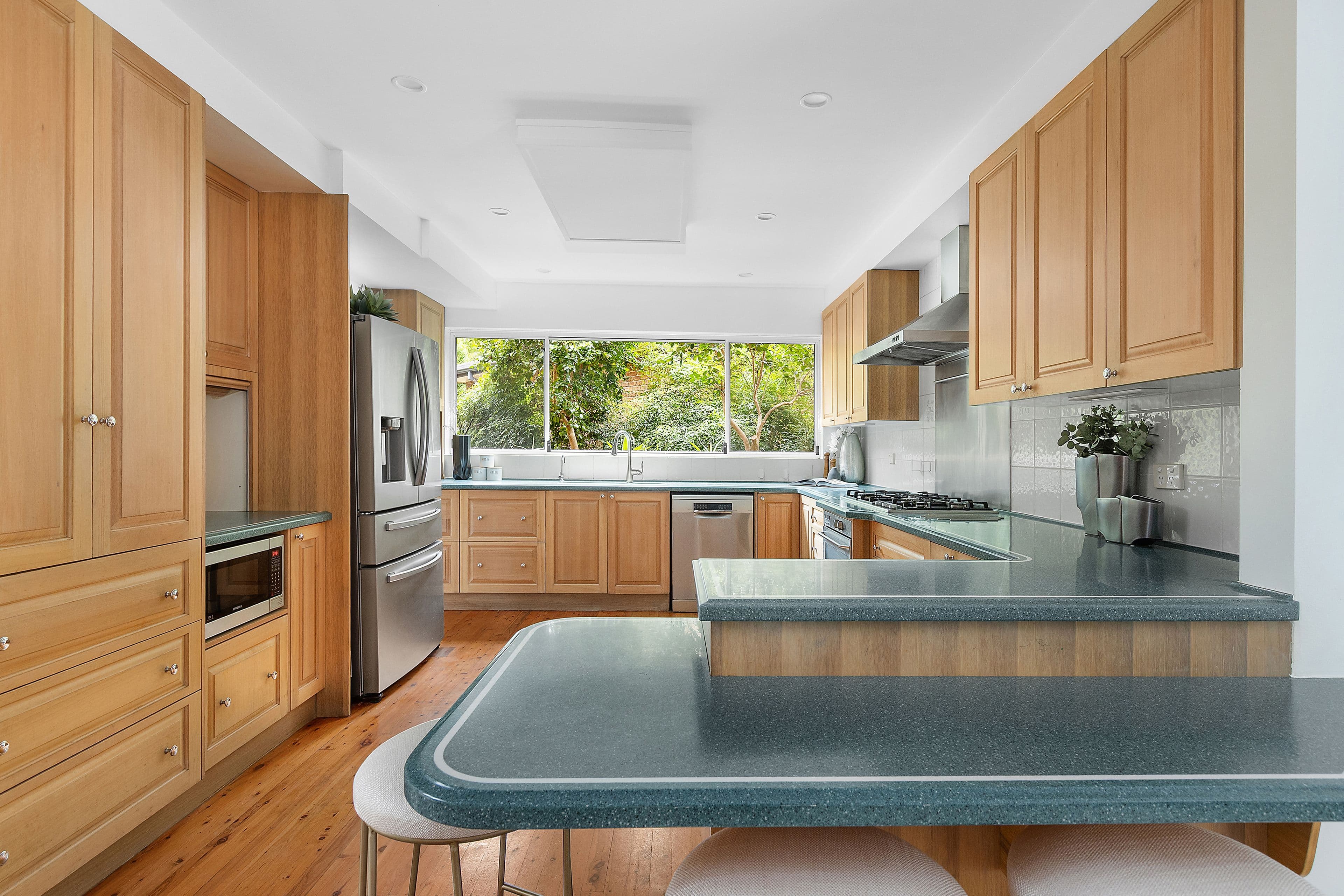 2 Banyula Place, Killara NSW 2071, Killara - Thumbnail 5