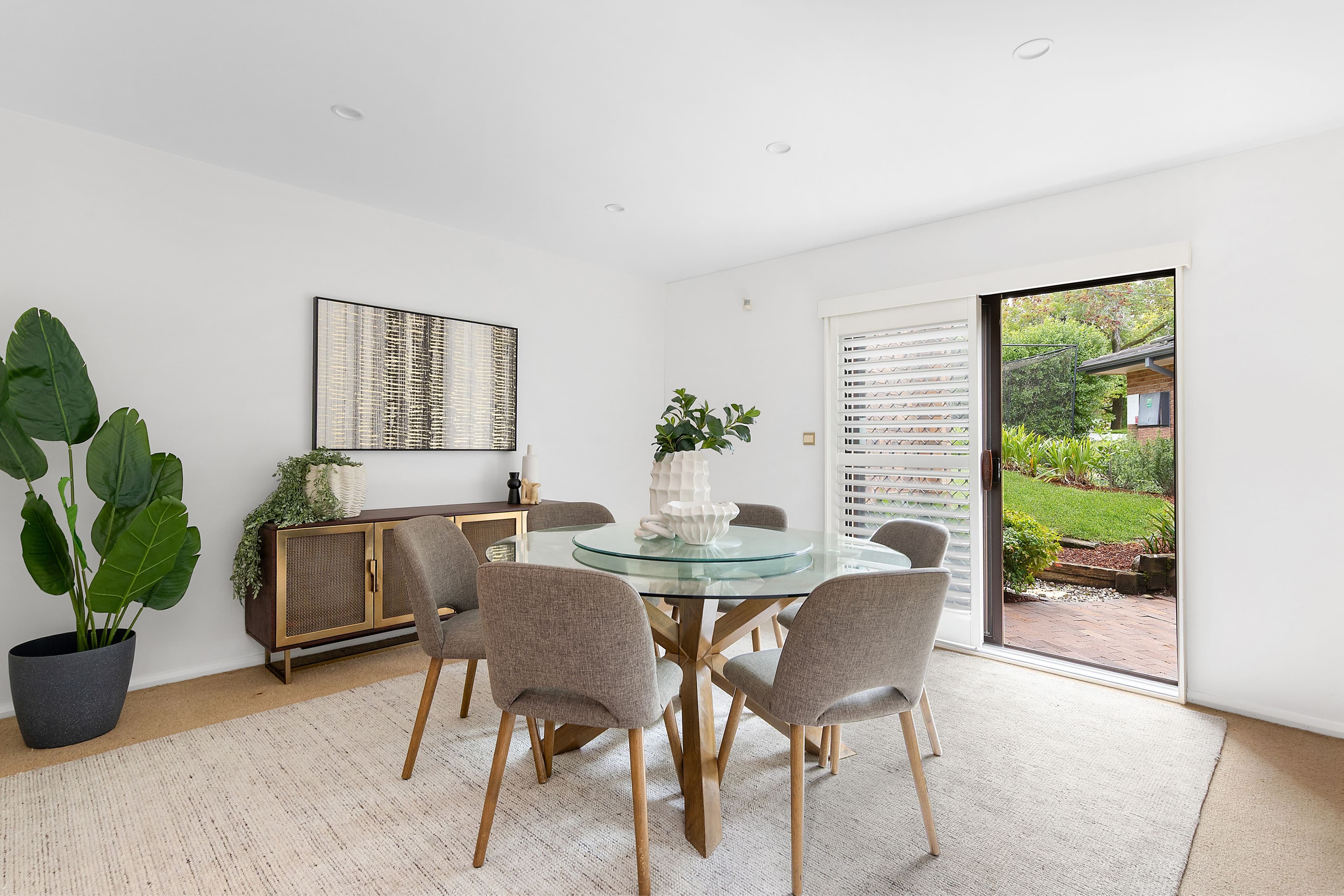 2 Banyula Place, Killara NSW 2071, Killara - Thumbnail 6