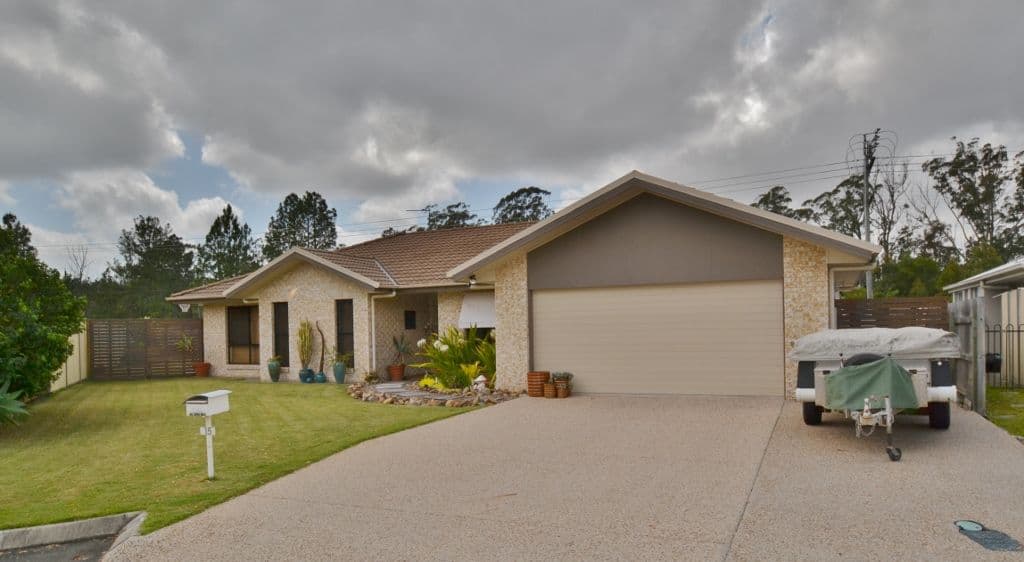 15 Earl Court, Landsborough QLD 4550, Landsborough - Image 1