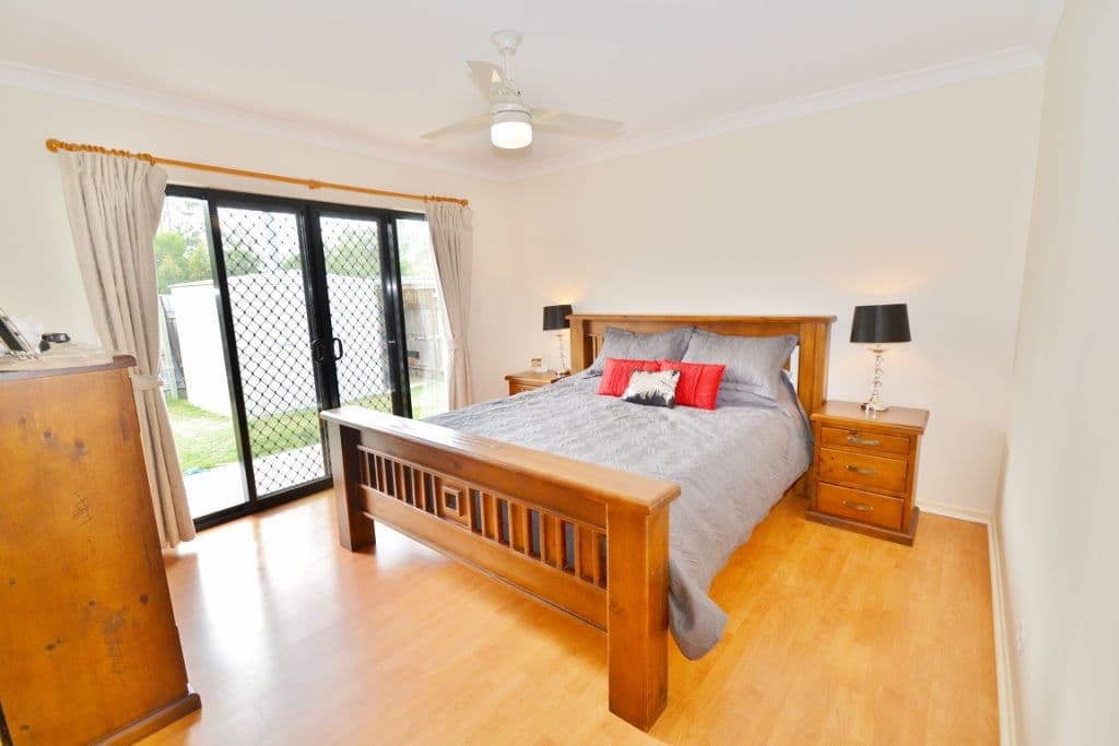 15 Earl Court, Landsborough QLD 4550, Landsborough - Thumbnail 5