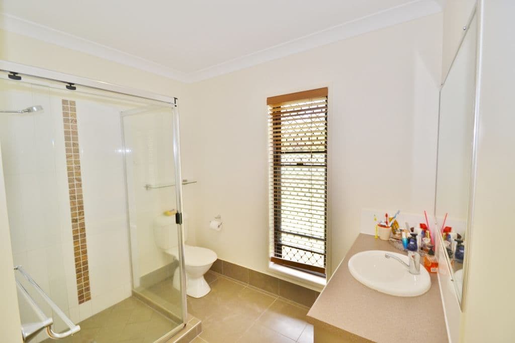 15 Earl Court, Landsborough QLD 4550, Landsborough - Thumbnail 6