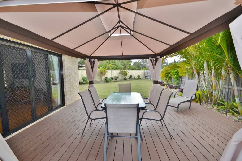 15 Earl Court, Landsborough QLD 4550, Landsborough - Thumbnail 7