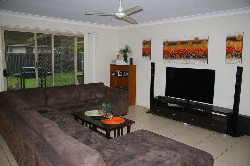 46 George Street, Deception Bay QLD 4508, Deception Bay - Thumbnail 2