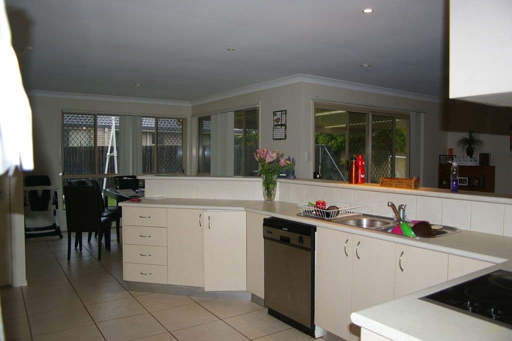 46 George Street, Deception Bay QLD 4508, Deception Bay - Thumbnail 3
