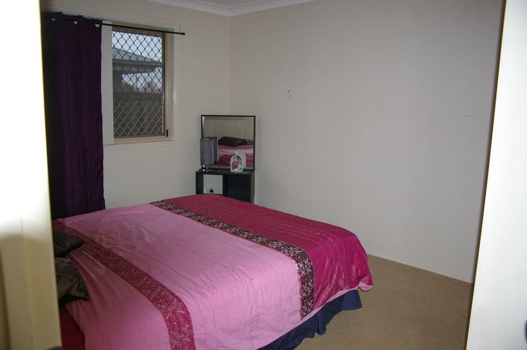 46 George Street, Deception Bay QLD 4508, Deception Bay - Thumbnail 4