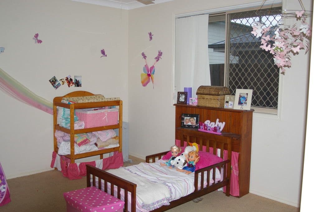 46 George Street, Deception Bay QLD 4508, Deception Bay - Thumbnail 5
