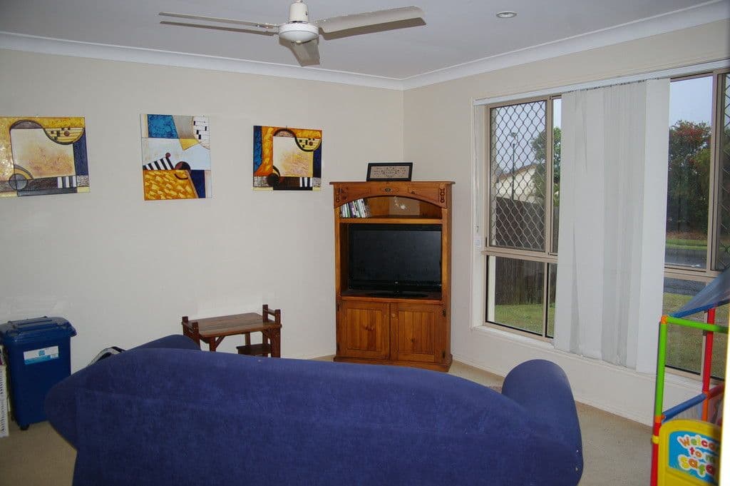 46 George Street, Deception Bay QLD 4508, Deception Bay - Thumbnail 6